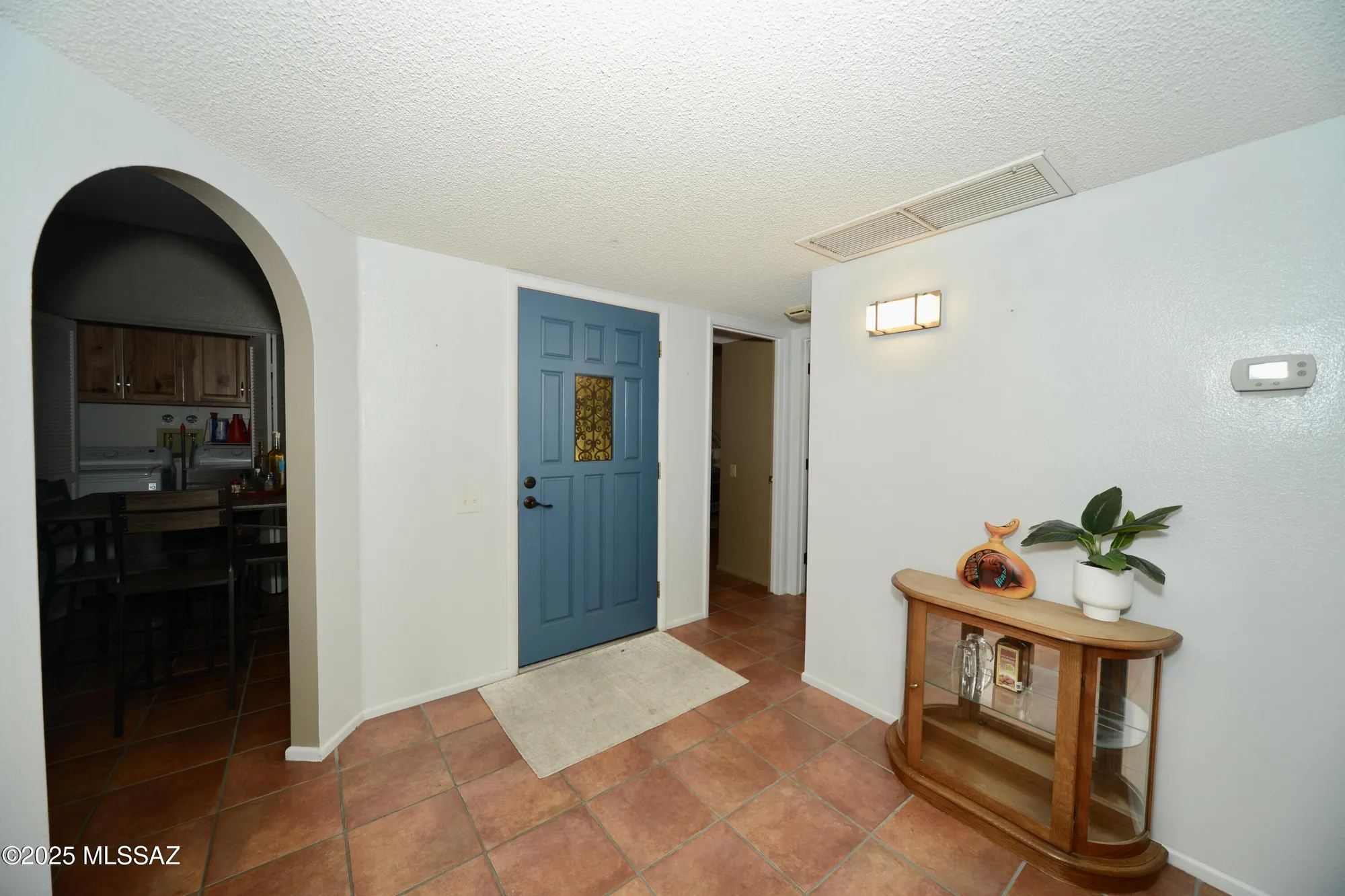 Property Slideshow image 4 of 42 | 1360 w camino alicante, Green Valley, AZ, 85622
