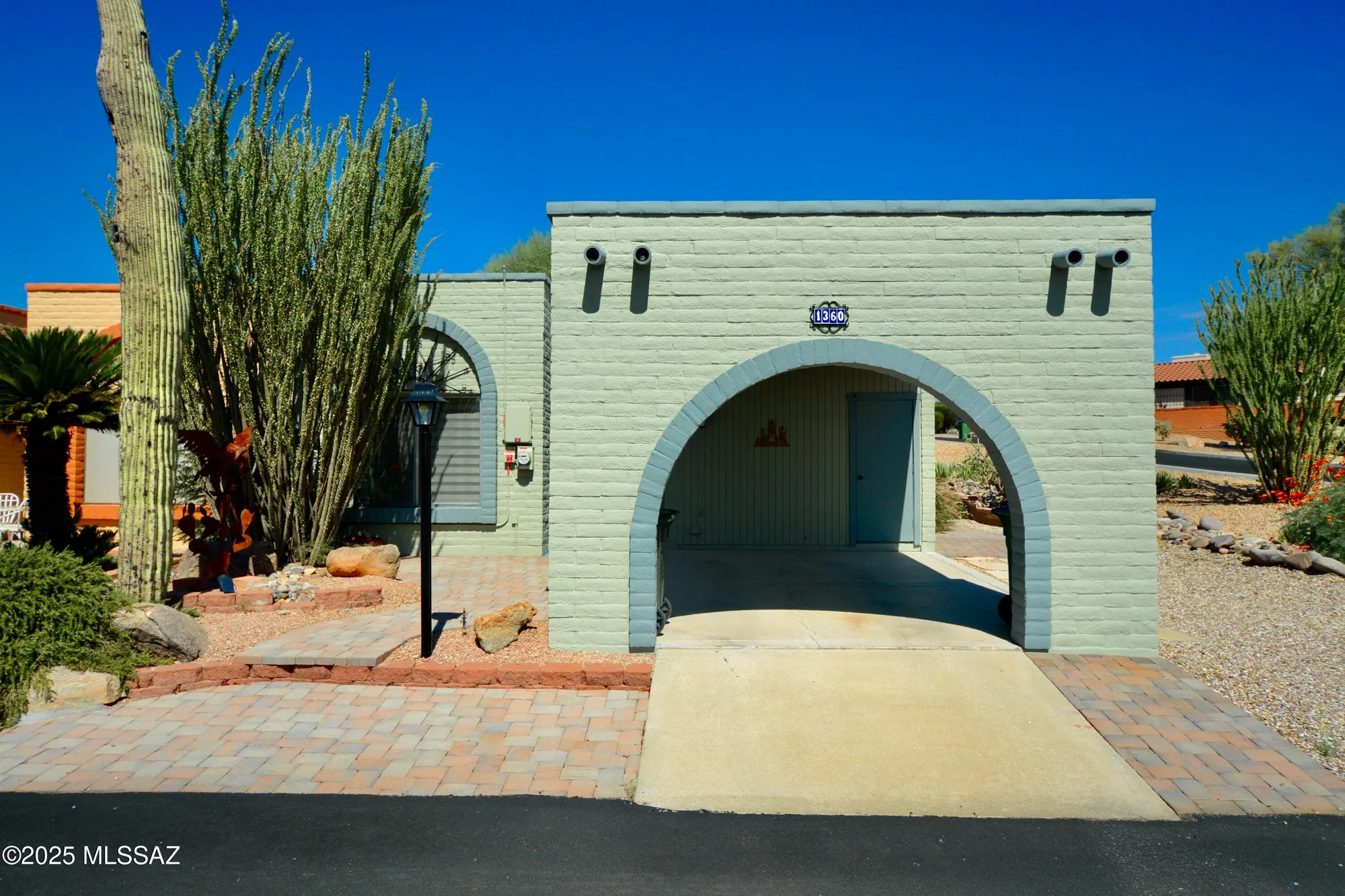 Property Slideshow image 39 of 42 | 1360 w camino alicante, Green Valley, AZ, 85622