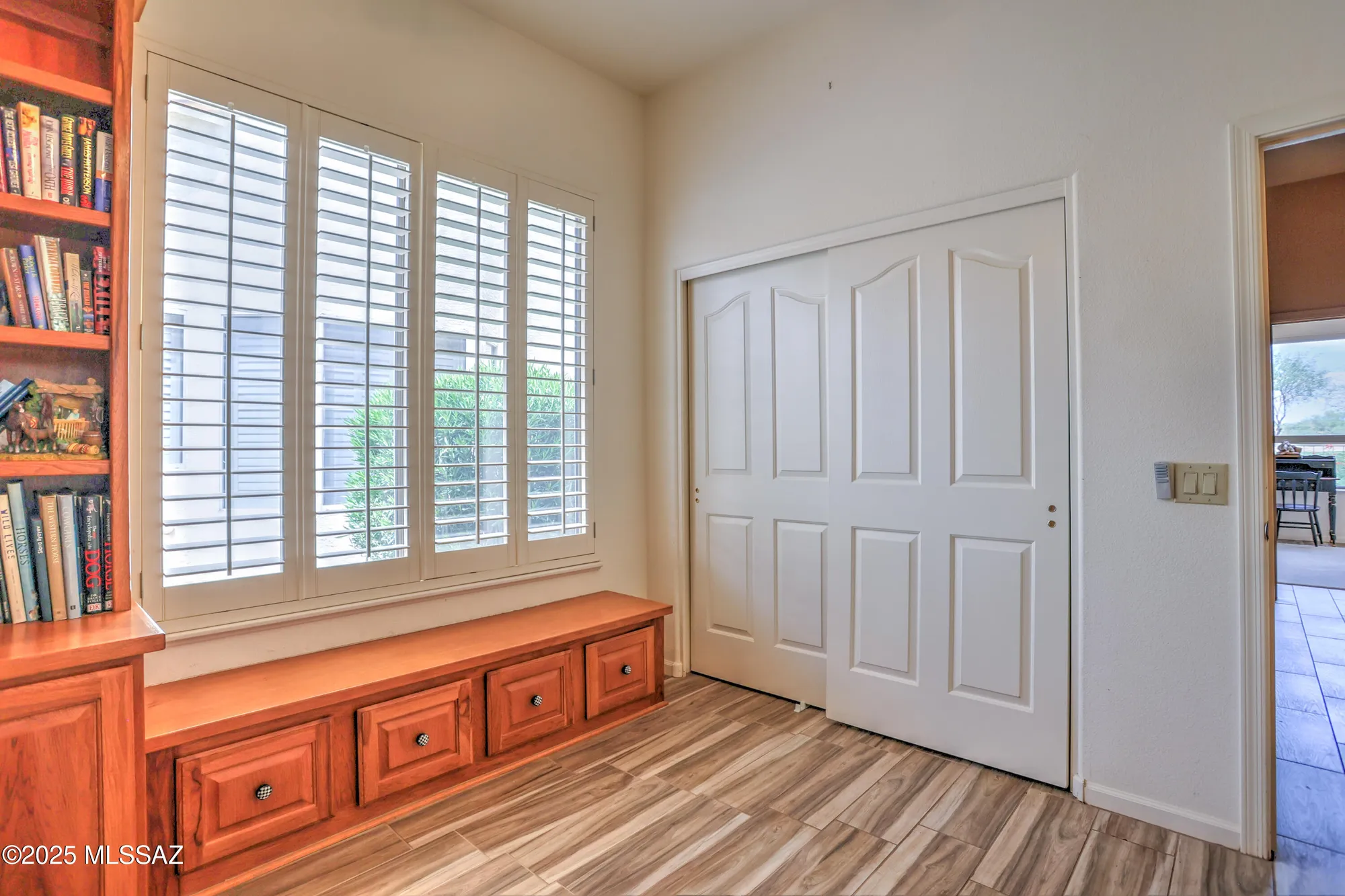 Property Slideshow image 21 of 41 | 2303 e desert pueblo pass, Green Valley, AZ, 85614