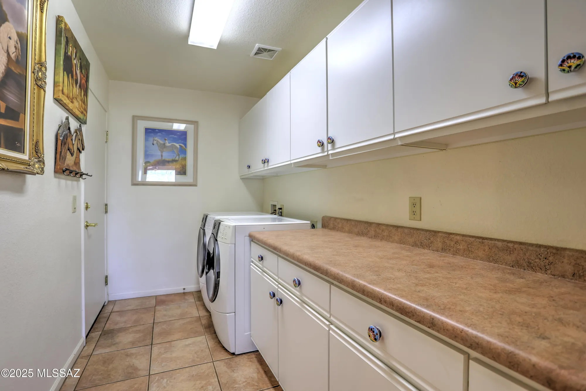 Property Slideshow image 29 of 41 | 2303 e desert pueblo pass, Green Valley, AZ, 85614