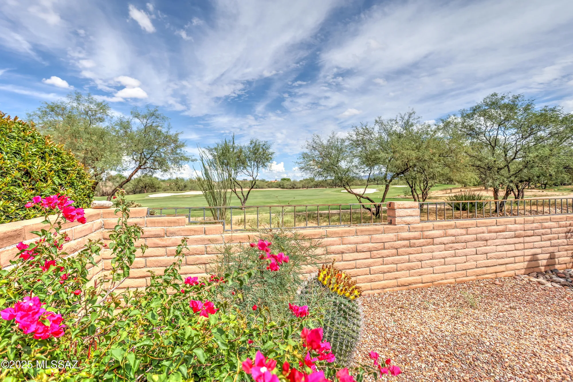 Property Slideshow image 31 of 41 | 2303 e desert pueblo pass, Green Valley, AZ, 85614