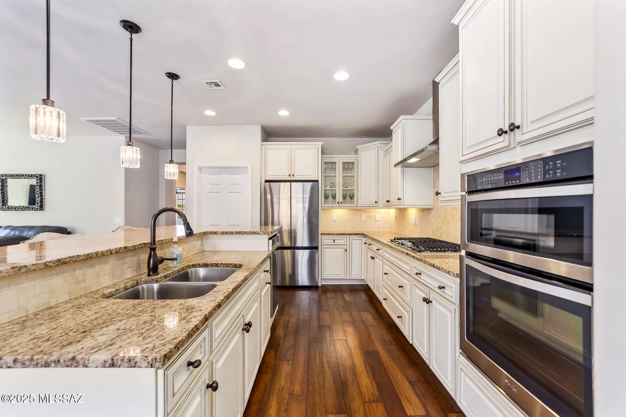 Property Slideshow image 4 of 29 | 14036 n del webb trl, Marana, AZ, 85658