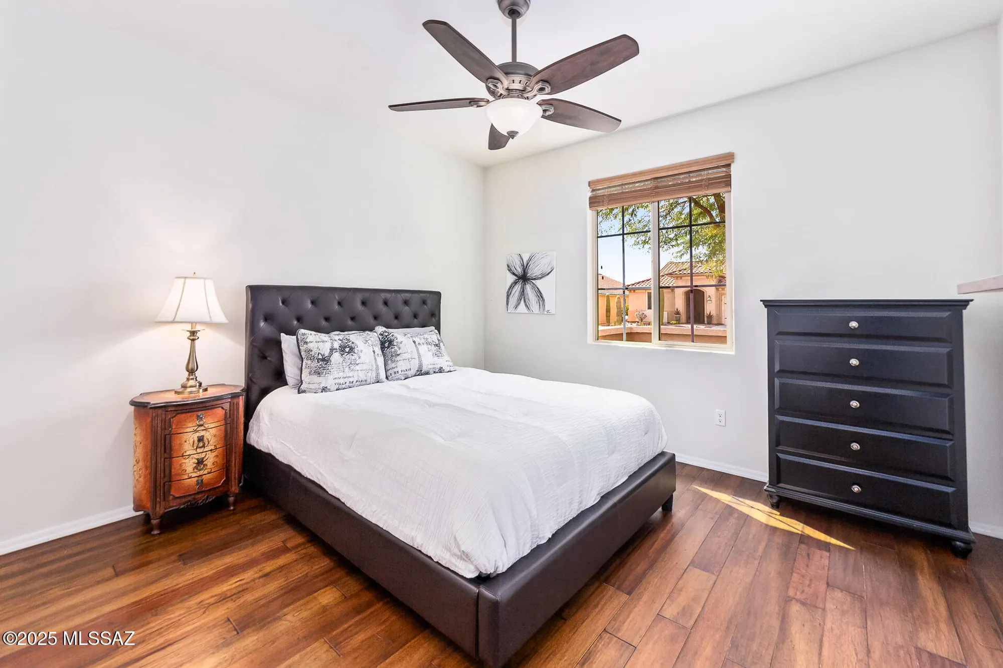 Property Slideshow image 11 of 29 | 14036 n del webb trl, Marana, AZ, 85658