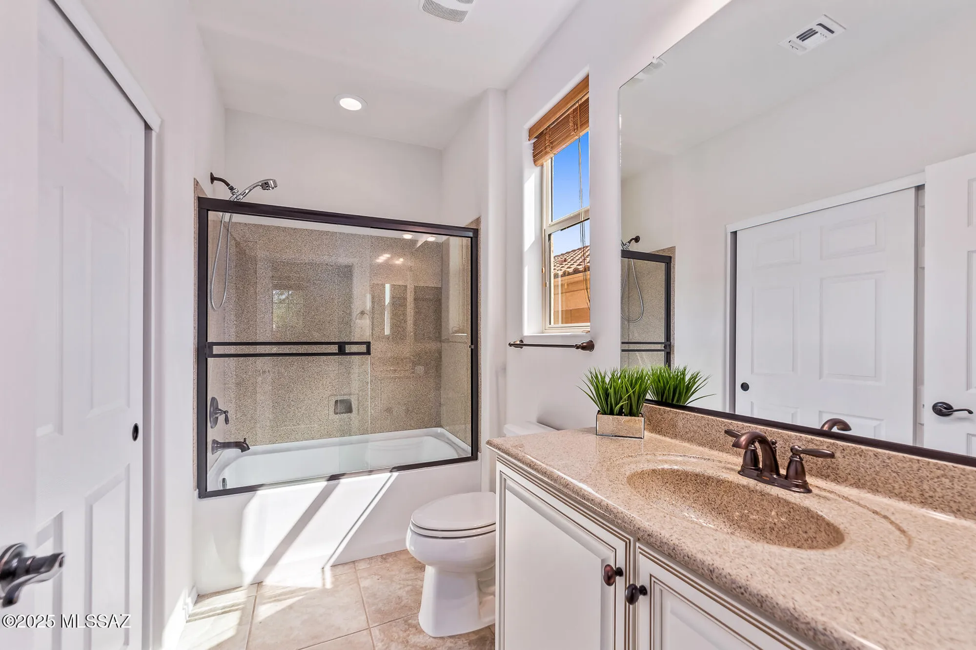 Property Slideshow image 12 of 29 | 14036 n del webb trl, Marana, AZ, 85658