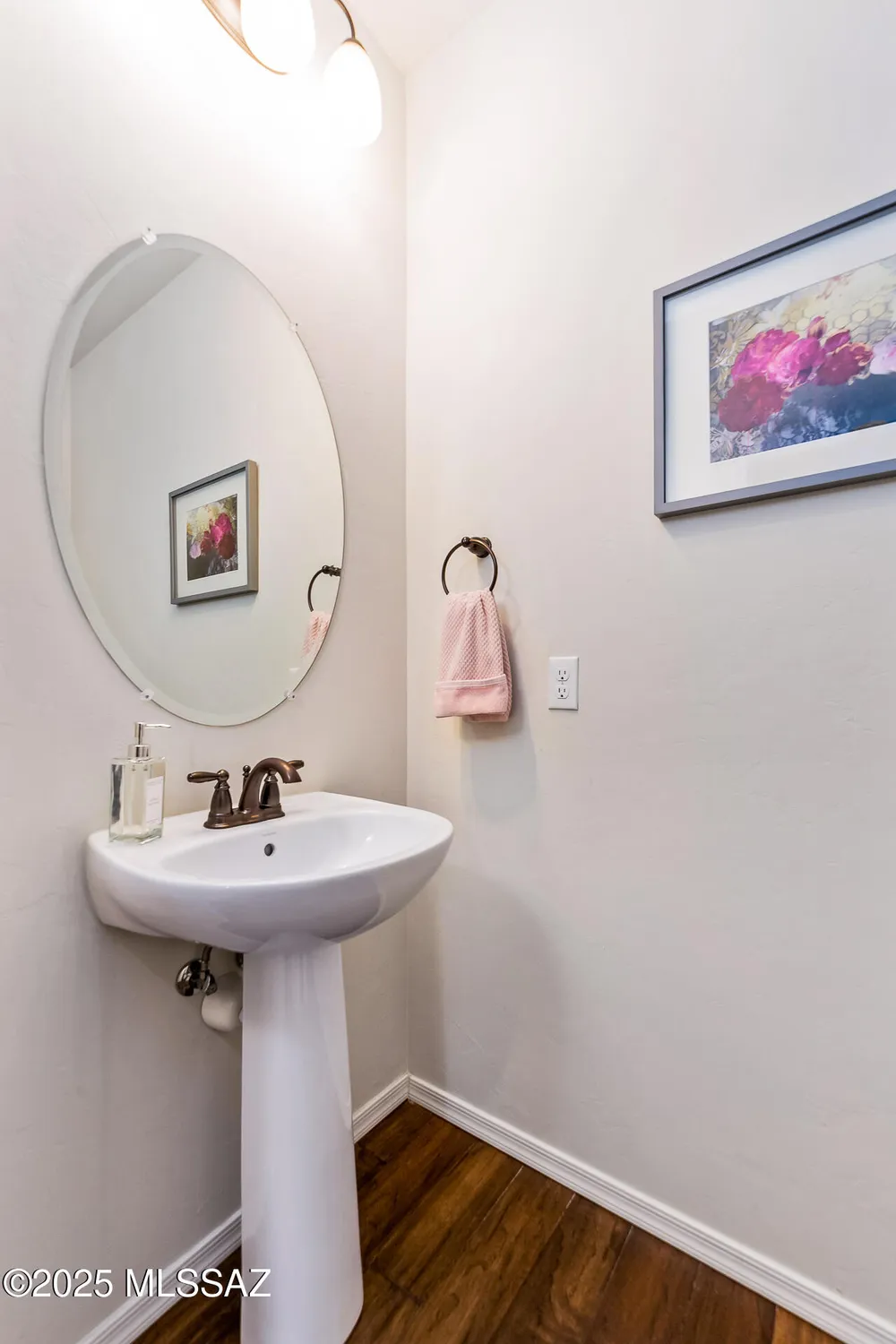 Property Slideshow image 14 of 29 | 14036 n del webb trl, Marana, AZ, 85658