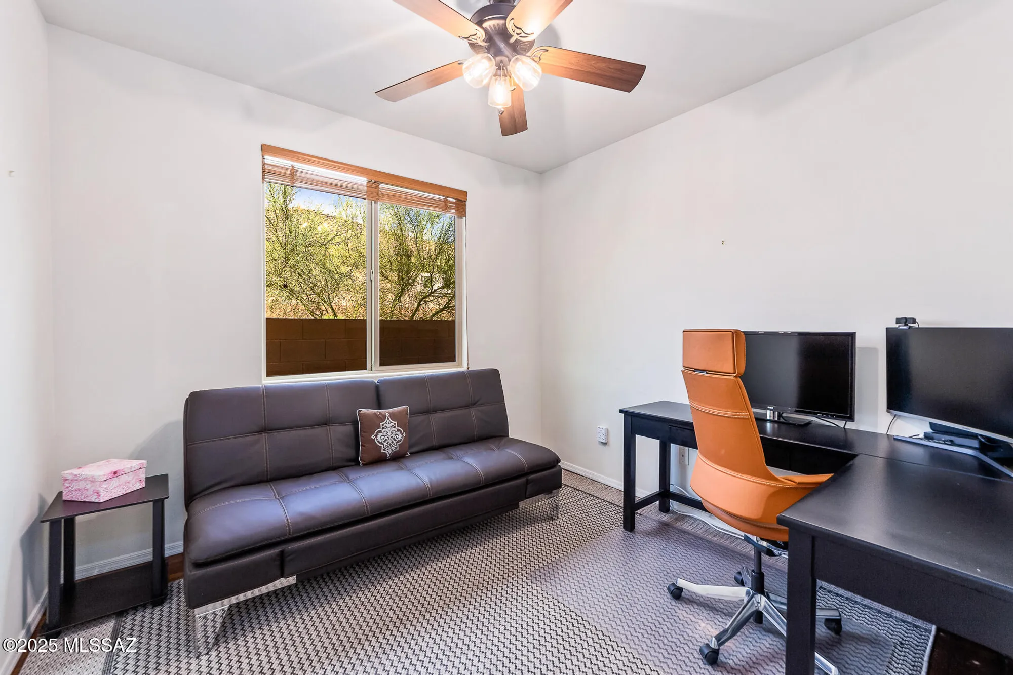 Property Slideshow image 13 of 29 | 14036 n del webb trl, Marana, AZ, 85658