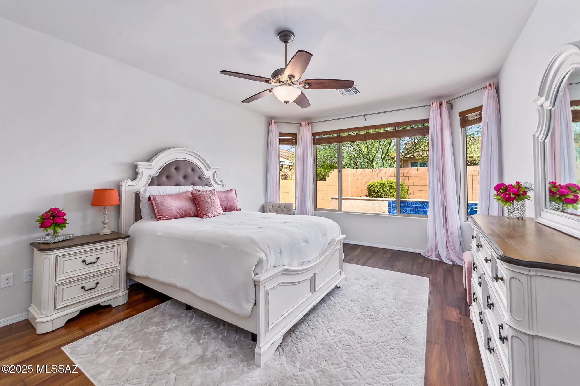 Property Slideshow image 9 of 29 | 14036 n del webb trl, Marana, AZ, 85658