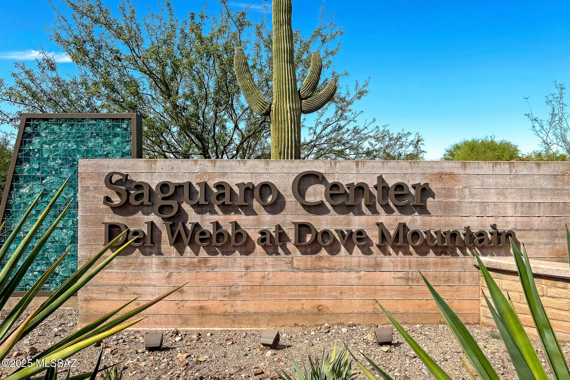 Property Slideshow image 21 of 29 | 14036 n del webb trl, Marana, AZ, 85658