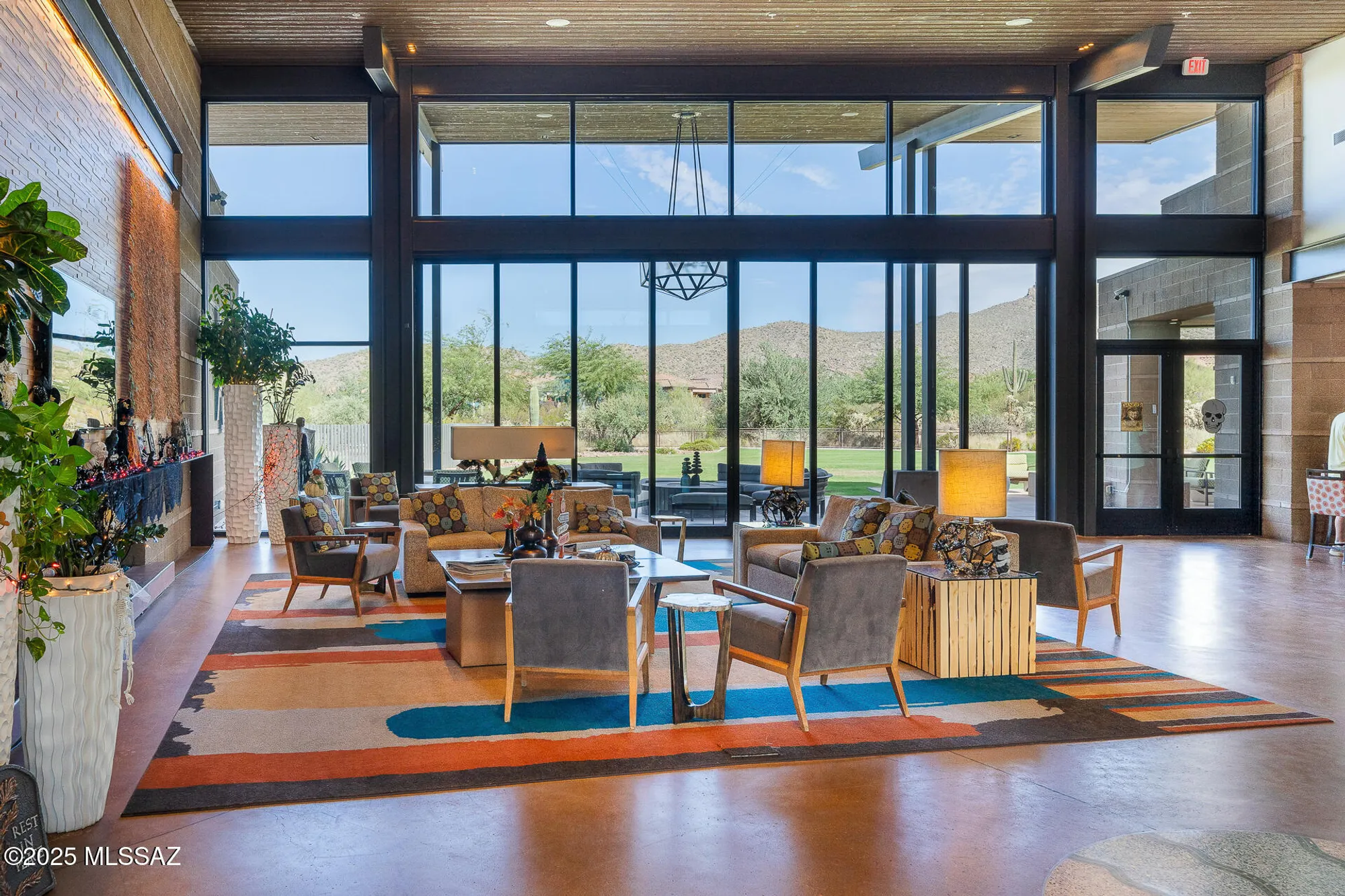 Property Slideshow image 26 of 29 | 14036 n del webb trl, Marana, AZ, 85658