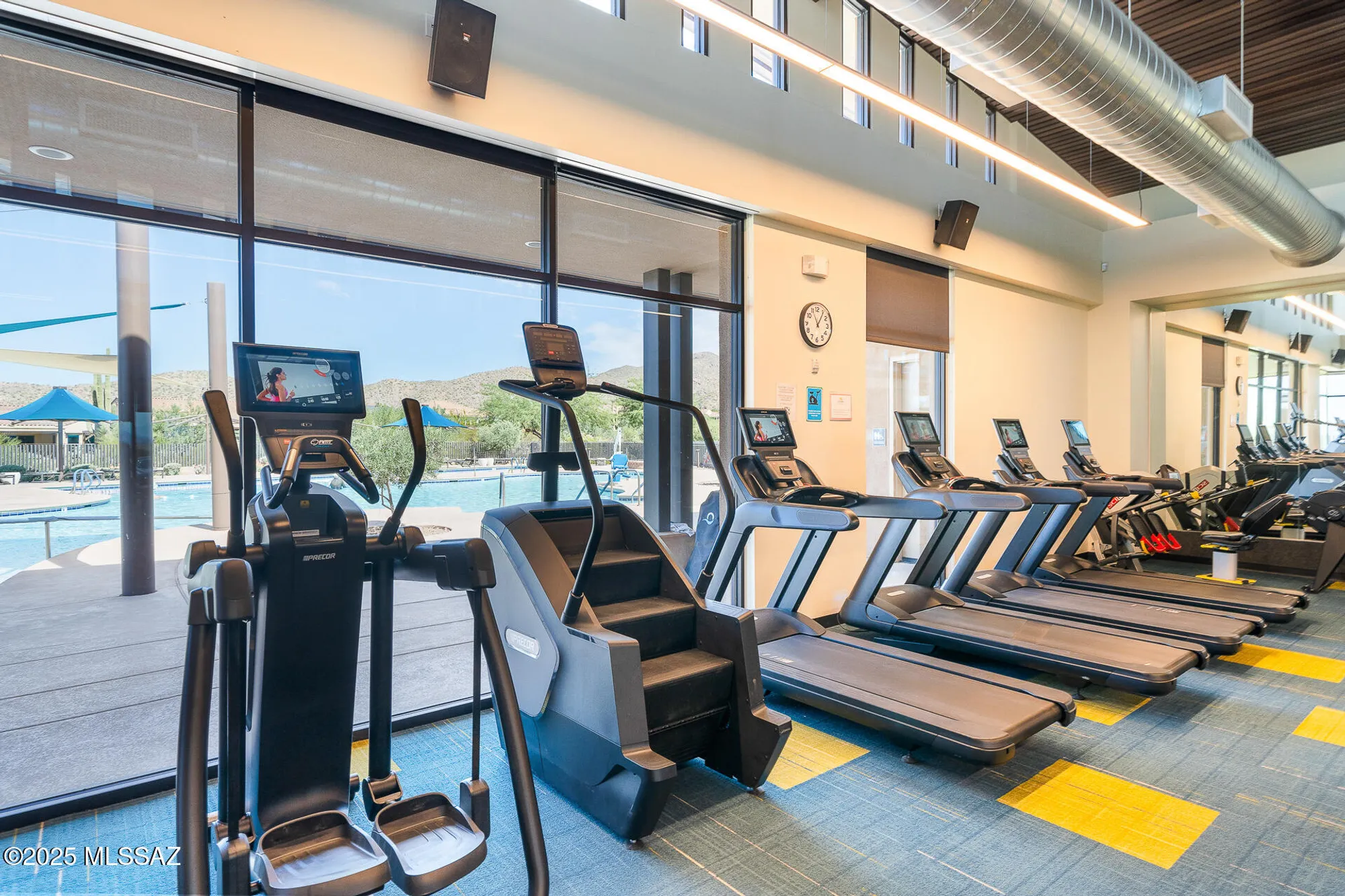 Property Slideshow image 23 of 29 | 14036 n del webb trl, Marana, AZ, 85658