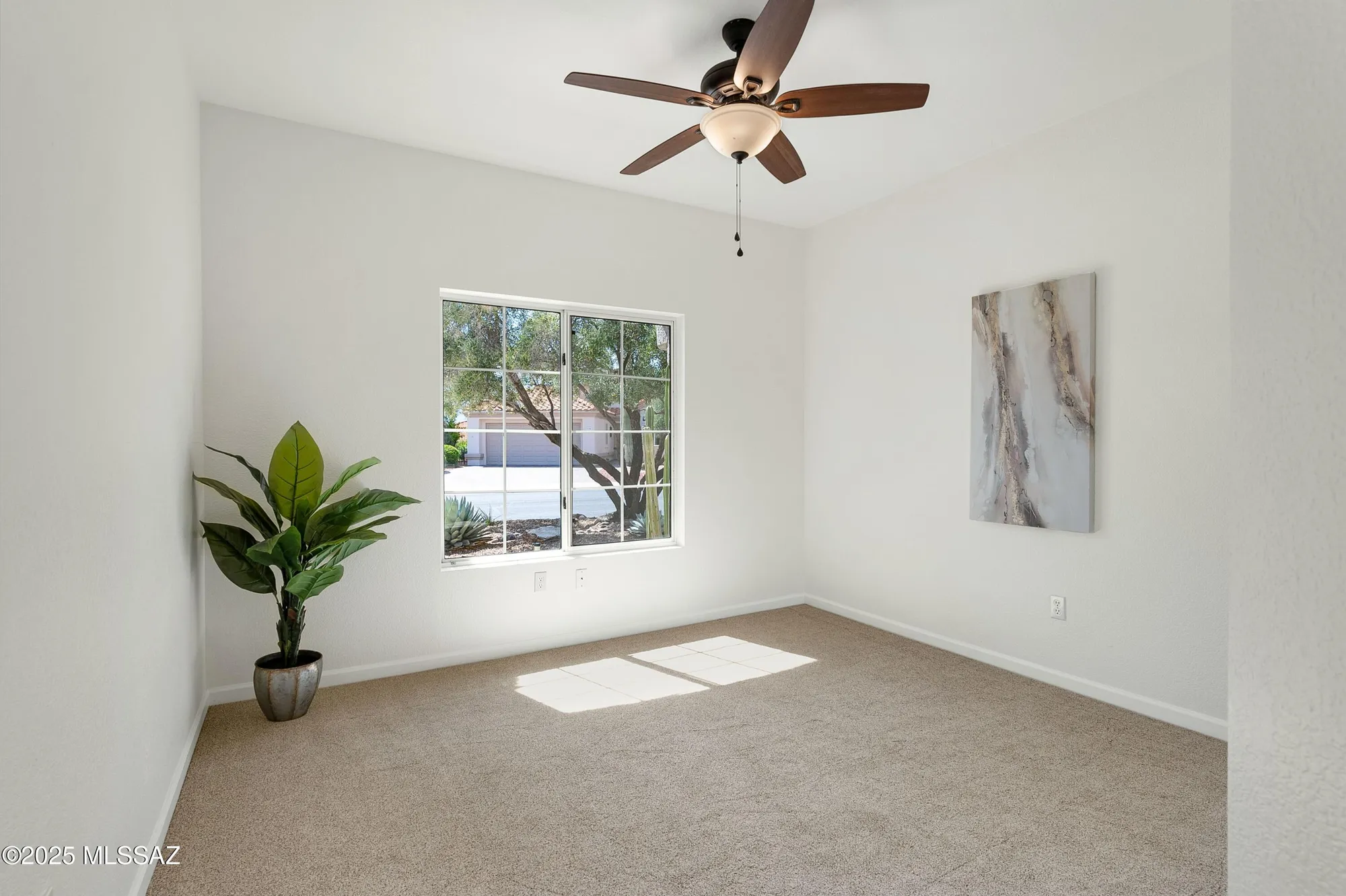 Property Slideshow image 28 of 41 | 2199 e jonquil st, Oro Valley, AZ, 85755