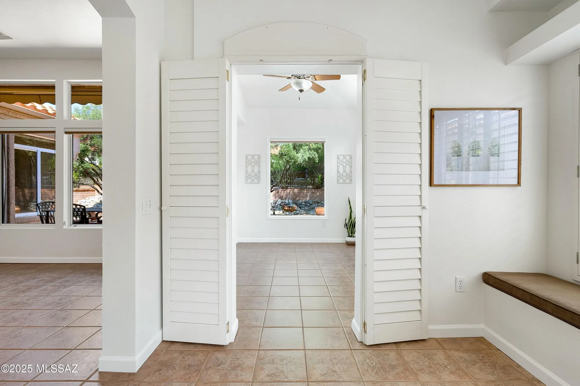 Property Slideshow image 17 of 41 | 2199 e jonquil st, Oro Valley, AZ, 85755