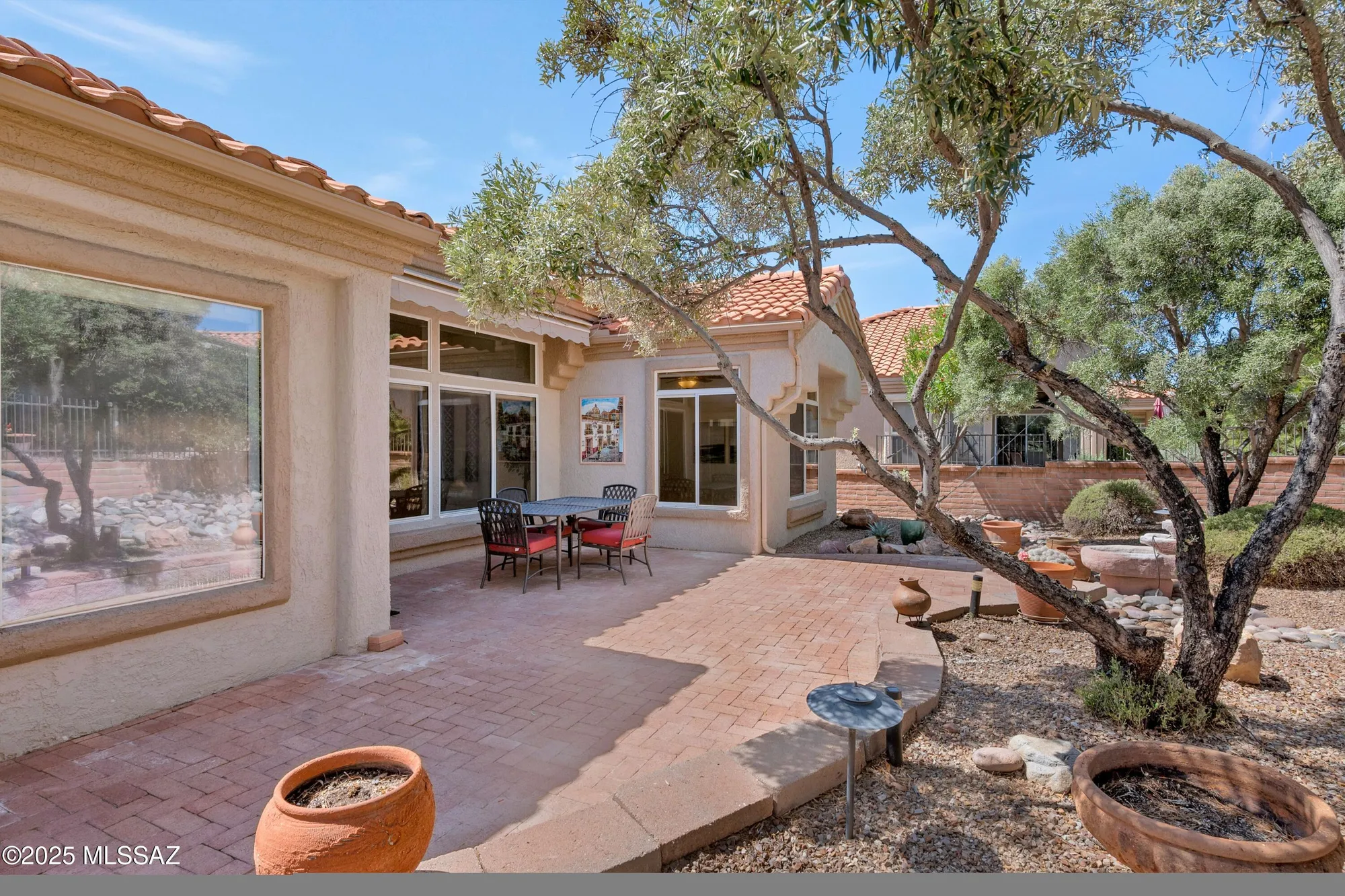 Property Slideshow image 21 of 41 | 2199 e jonquil st, Oro Valley, AZ, 85755