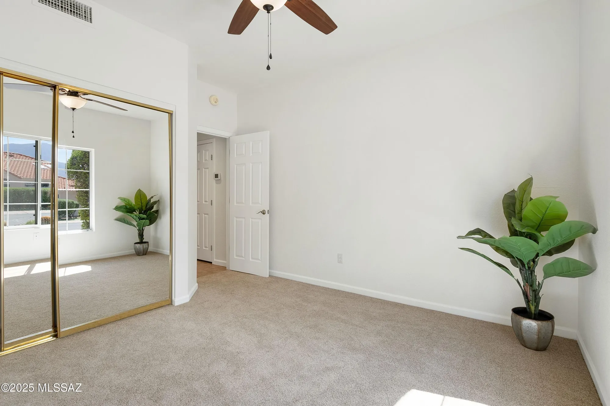 Property Slideshow image 30 of 41 | 2199 e jonquil st, Oro Valley, AZ, 85755