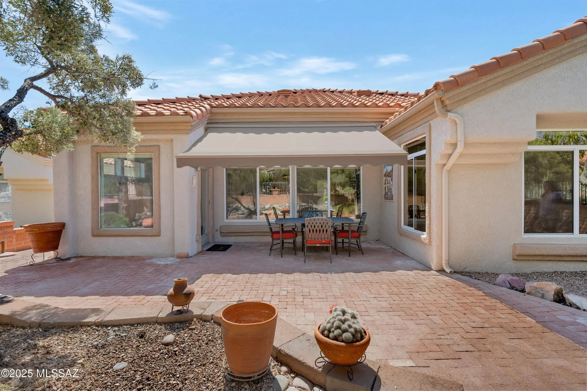 Property Slideshow image 20 of 41 | 2199 e jonquil st, Oro Valley, AZ, 85755