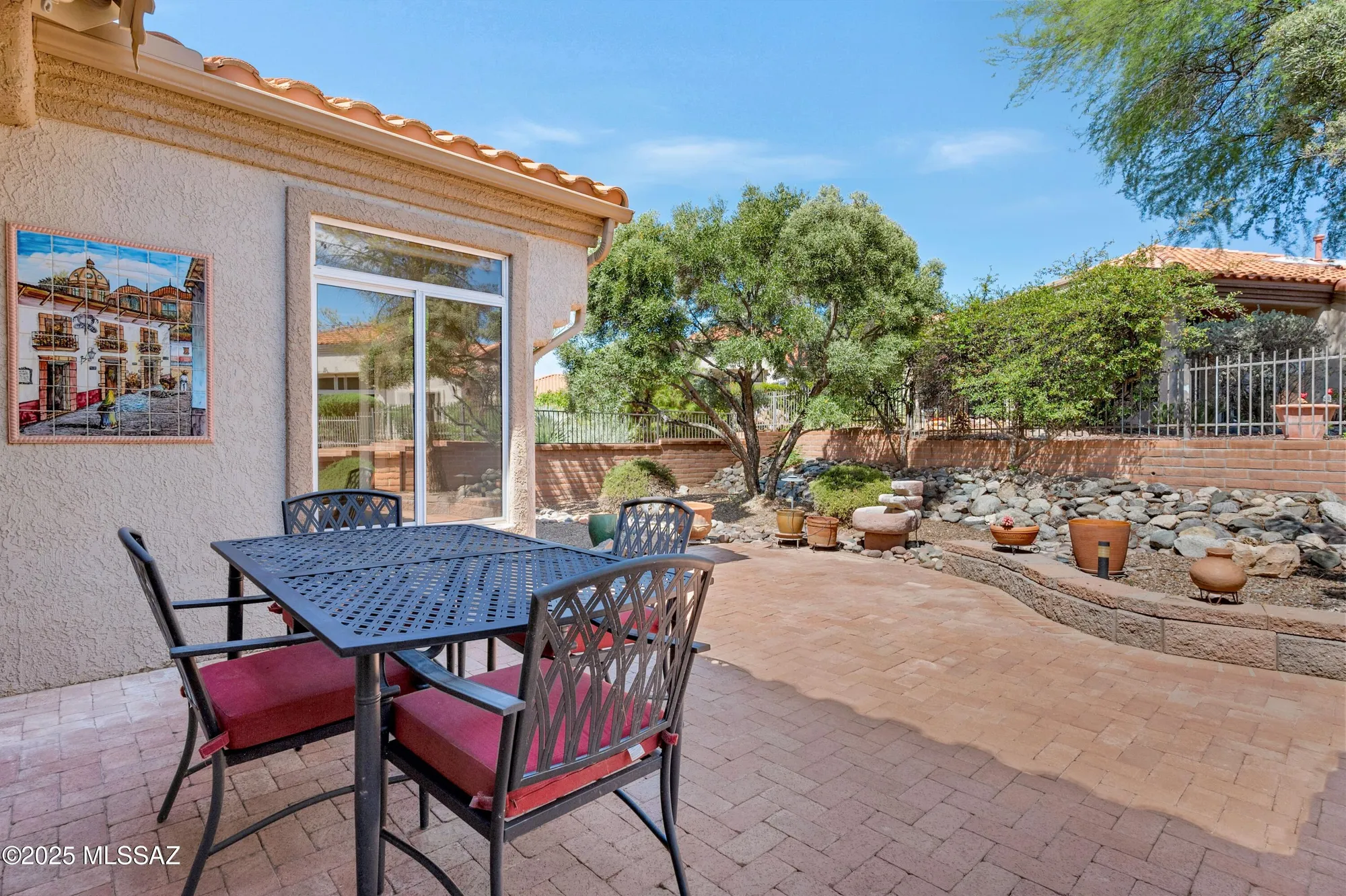 Property Slideshow image 22 of 41 | 2199 e jonquil st, Oro Valley, AZ, 85755