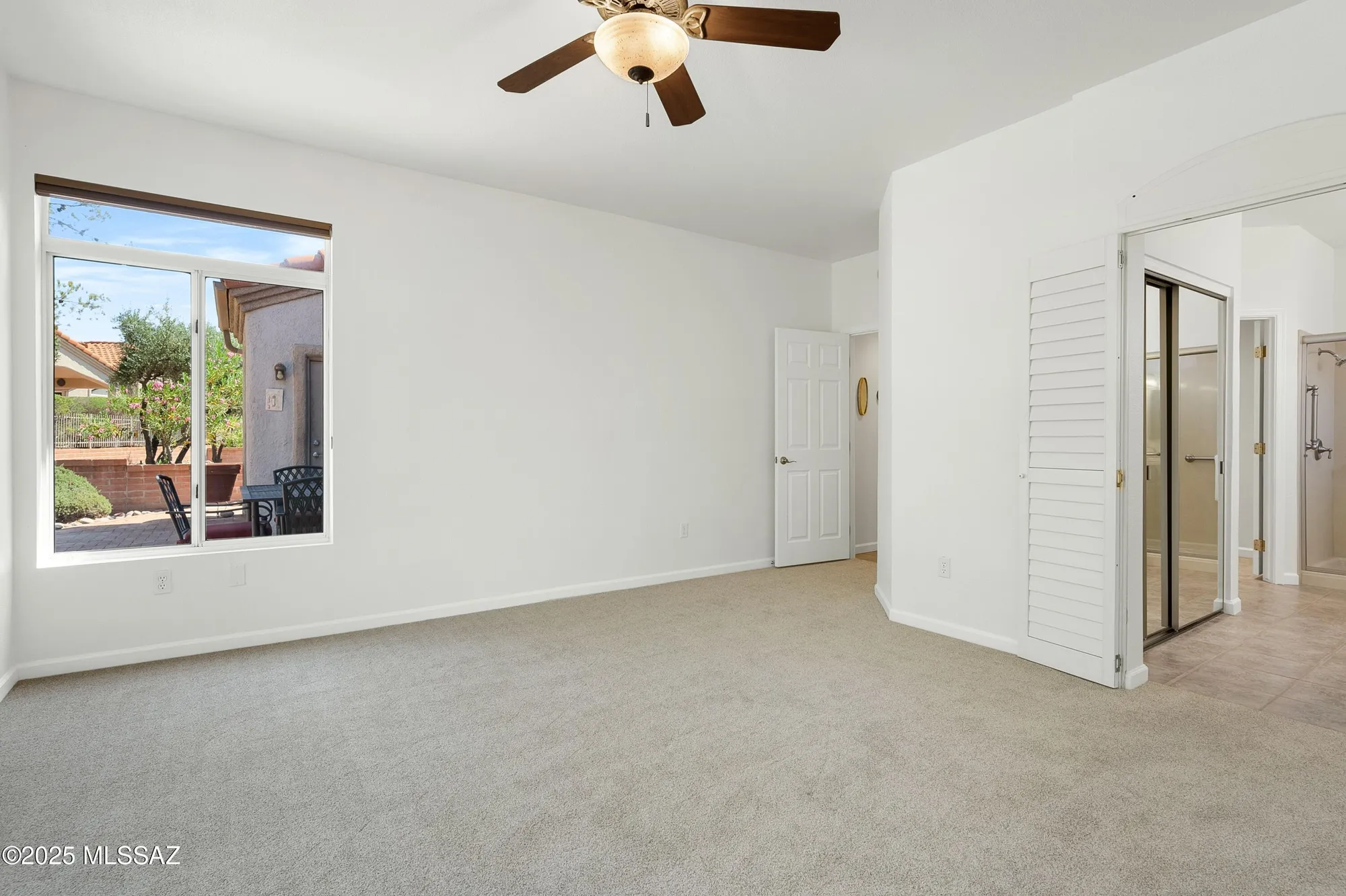 Property Slideshow image 24 of 41 | 2199 e jonquil st, Oro Valley, AZ, 85755