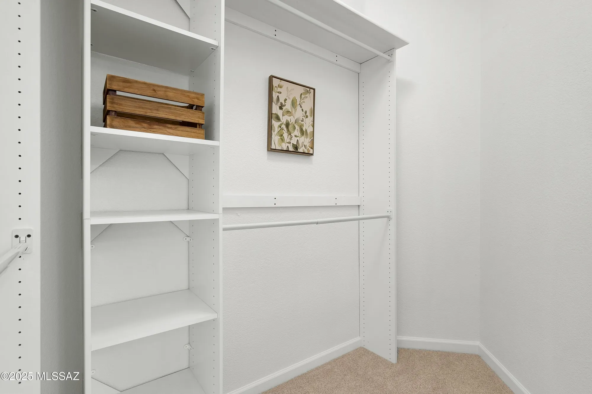 Property Slideshow image 27 of 41 | 2199 e jonquil st, Oro Valley, AZ, 85755