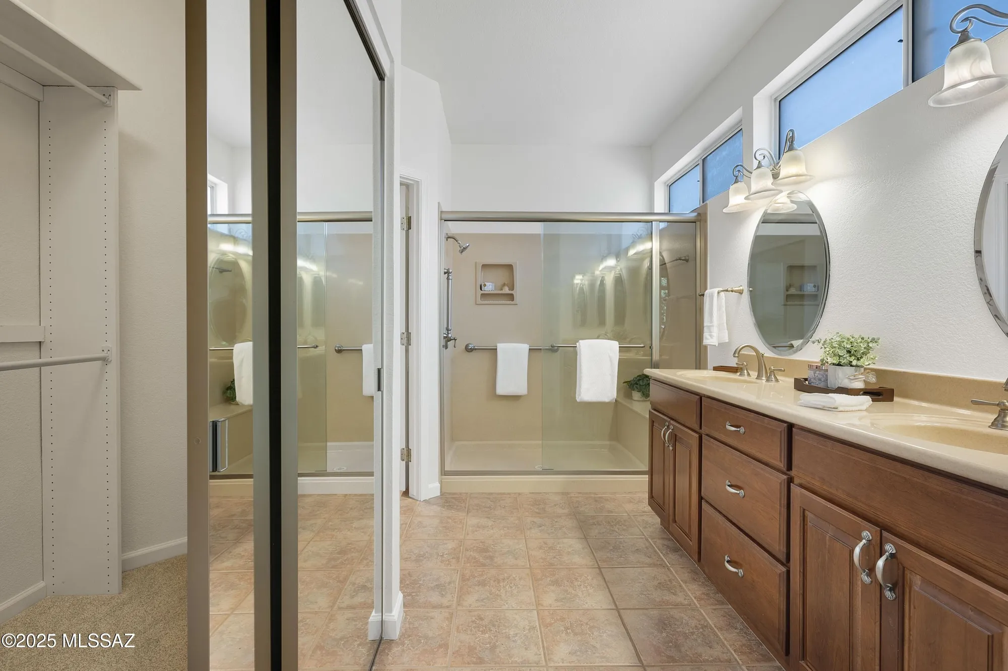 Property Slideshow image 25 of 41 | 2199 e jonquil st, Oro Valley, AZ, 85755