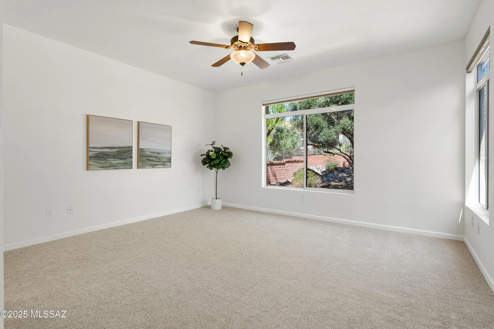 Property Slideshow image 23 of 41 | 2199 e jonquil st, Oro Valley, AZ, 85755