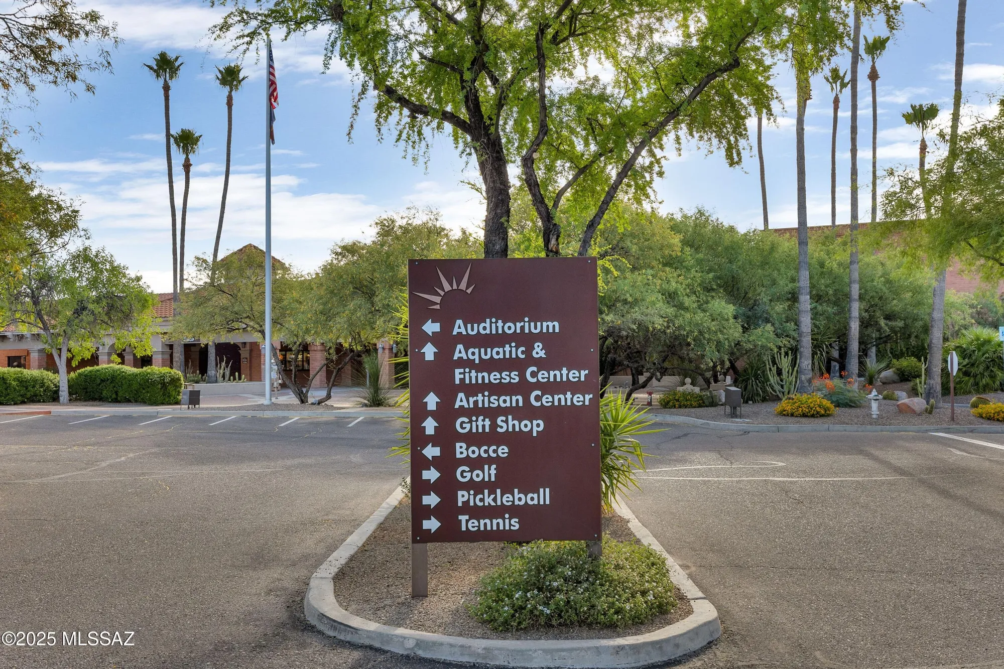 Property Slideshow image 36 of 41 | 2199 e jonquil st, Oro Valley, AZ, 85755