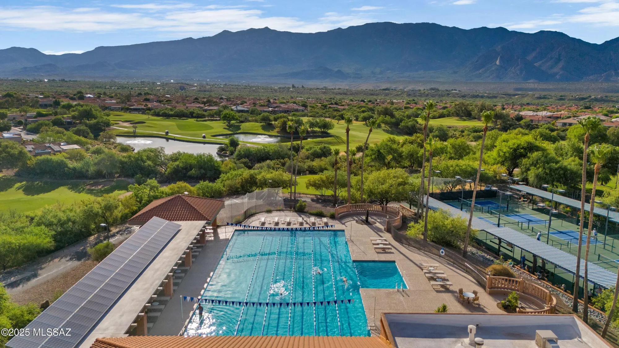 Property Slideshow image 32 of 41 | 2199 e jonquil st, Oro Valley, AZ, 85755