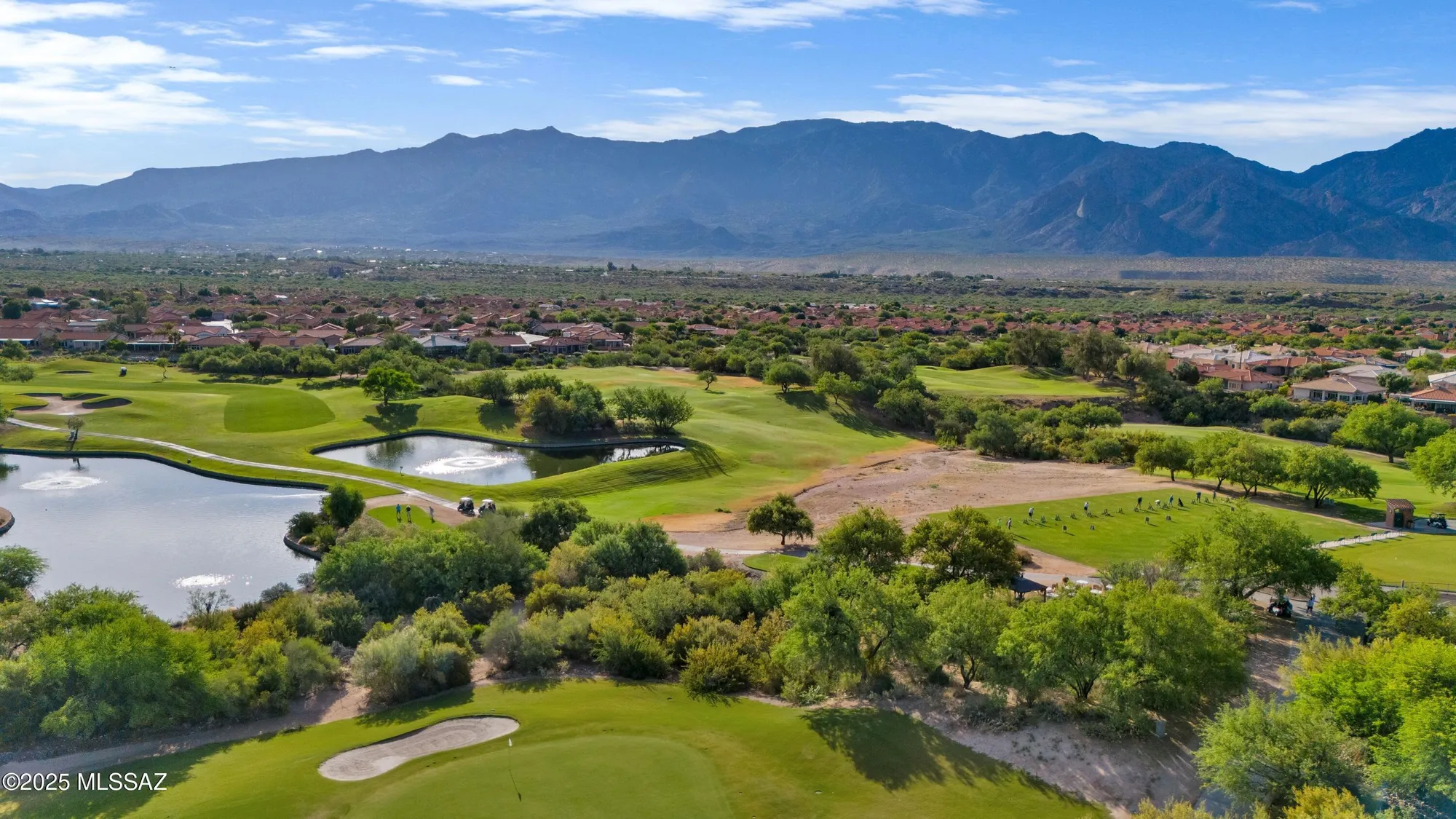 Property Slideshow image 38 of 41 | 2199 e jonquil st, Oro Valley, AZ, 85755