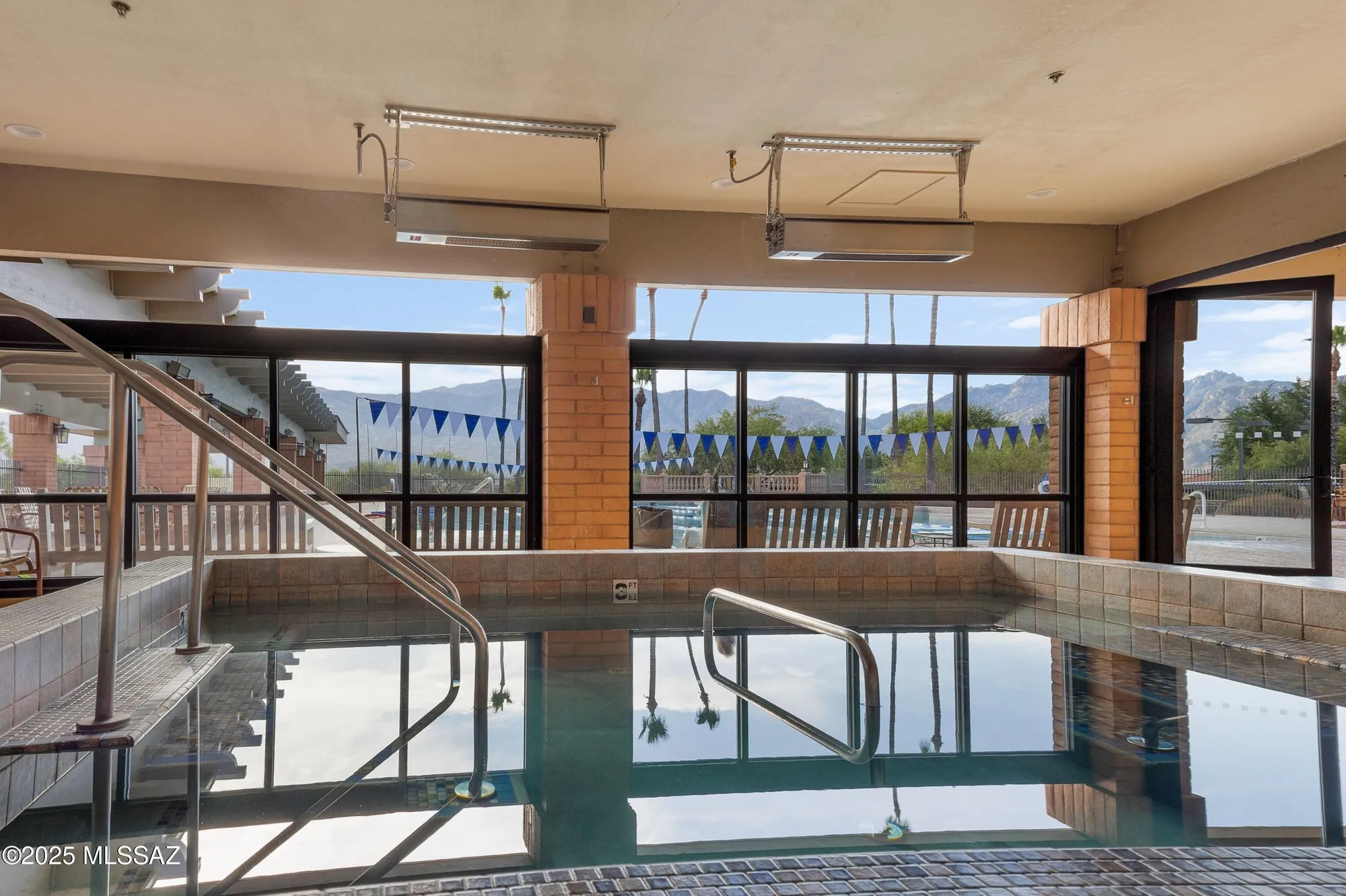 Property Slideshow image 34 of 41 | 2199 e jonquil st, Oro Valley, AZ, 85755