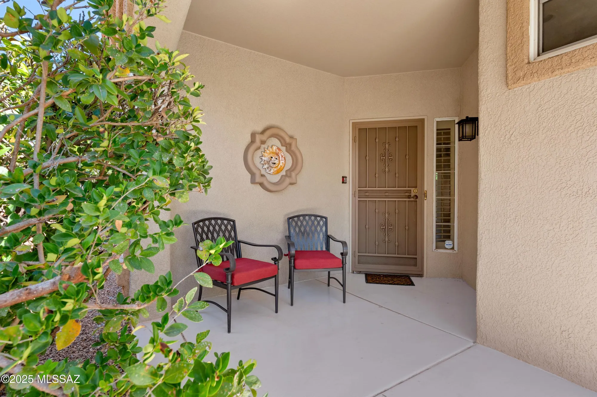 Property Slideshow image 6 of 41 | 2199 e jonquil st, Oro Valley, AZ, 85755