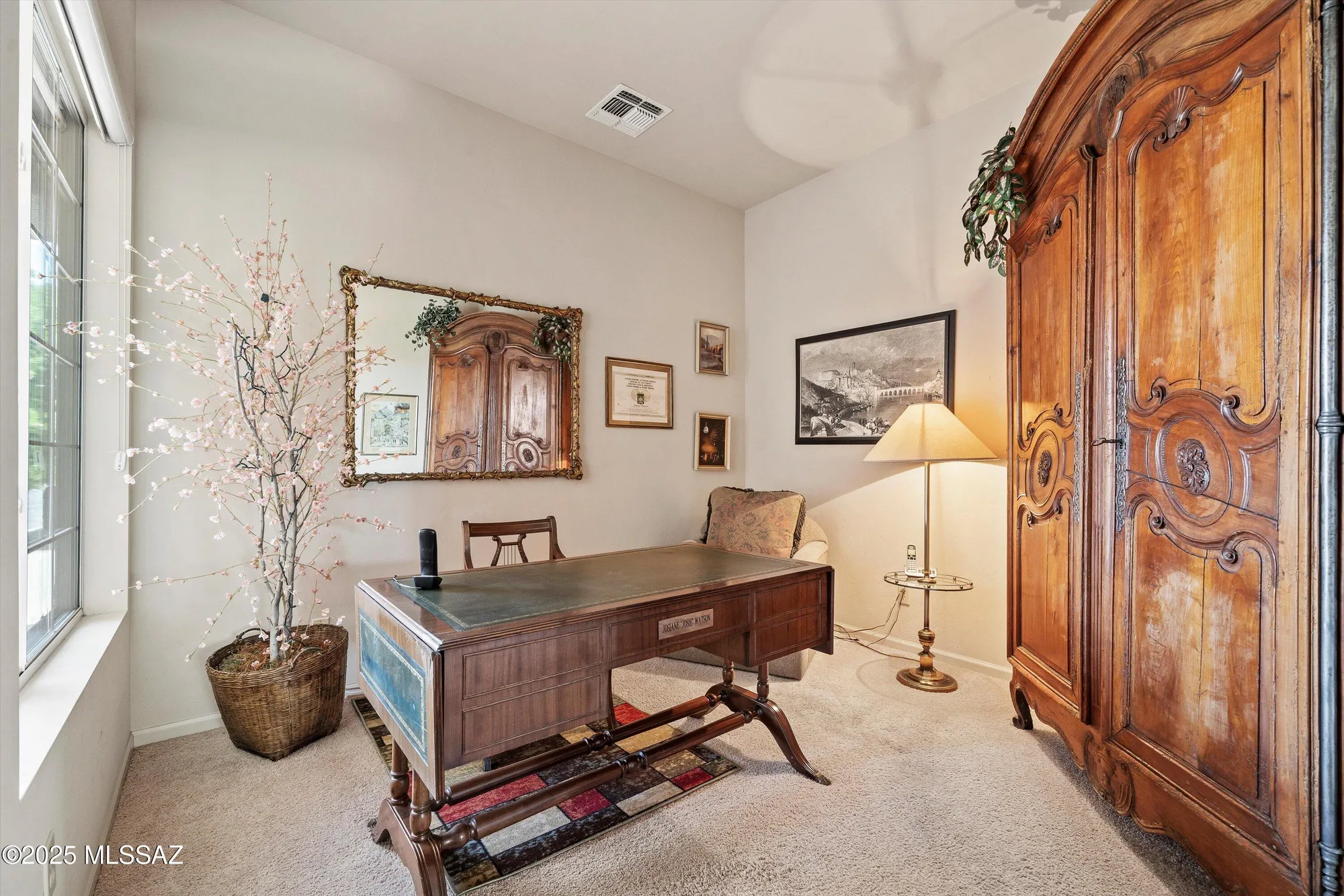 Property Slideshow image 5 of 50 | 13674 n nightstar ct, Marana, AZ, 85658