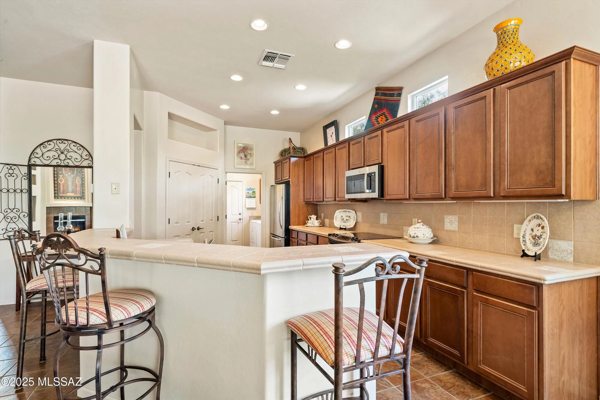Property Slideshow image 13 of 50 | 13674 n nightstar ct, Marana, AZ, 85658