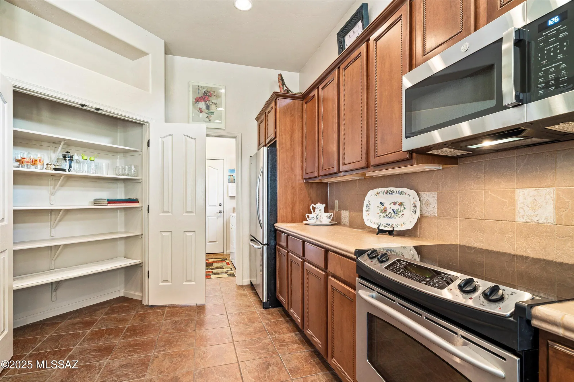 Property Slideshow image 14 of 50 | 13674 n nightstar ct, Marana, AZ, 85658