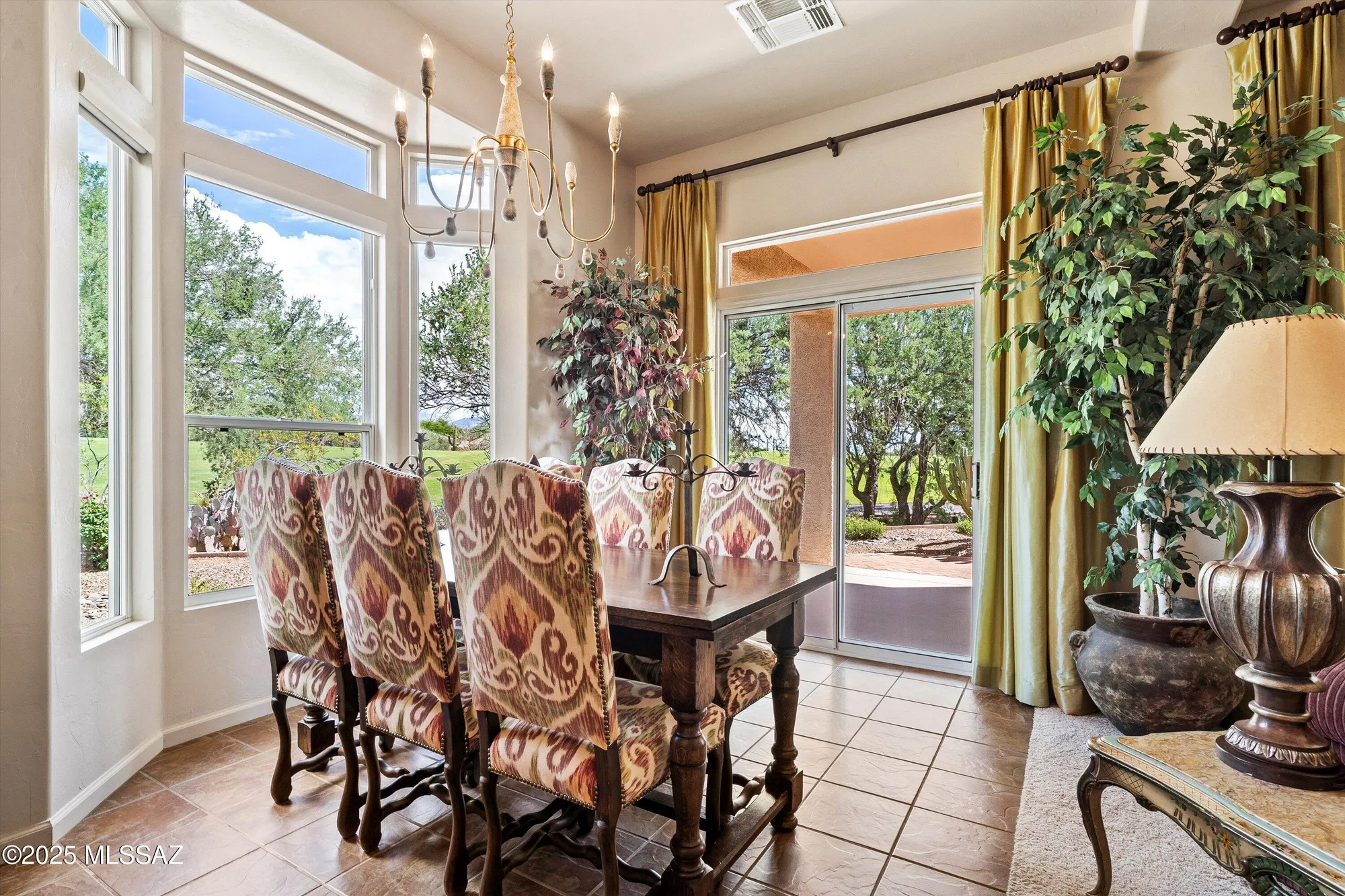 Property Slideshow image 10 of 50 | 13674 n nightstar ct, Marana, AZ, 85658