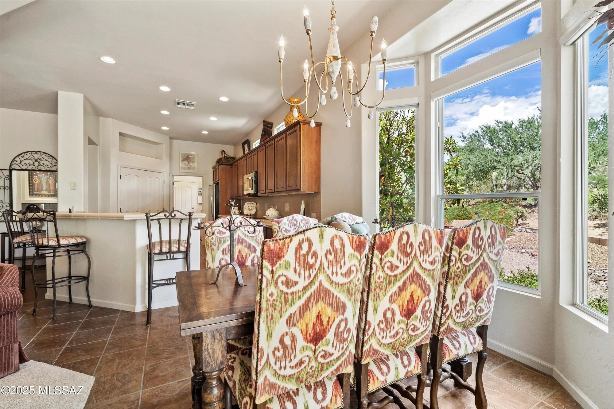 Property Slideshow image 11 of 50 | 13674 n nightstar ct, Marana, AZ, 85658