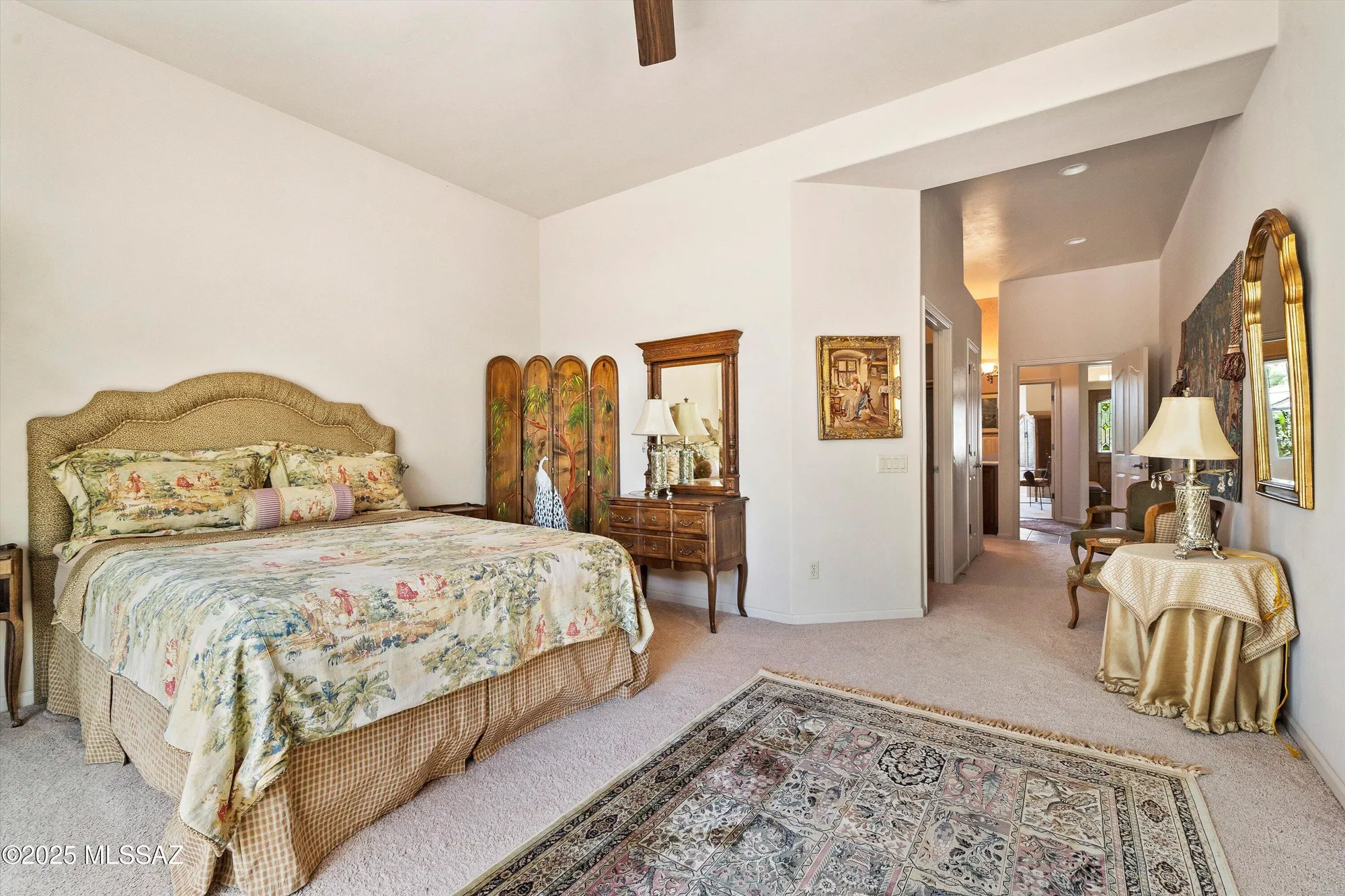 Property Slideshow image 20 of 50 | 13674 n nightstar ct, Marana, AZ, 85658