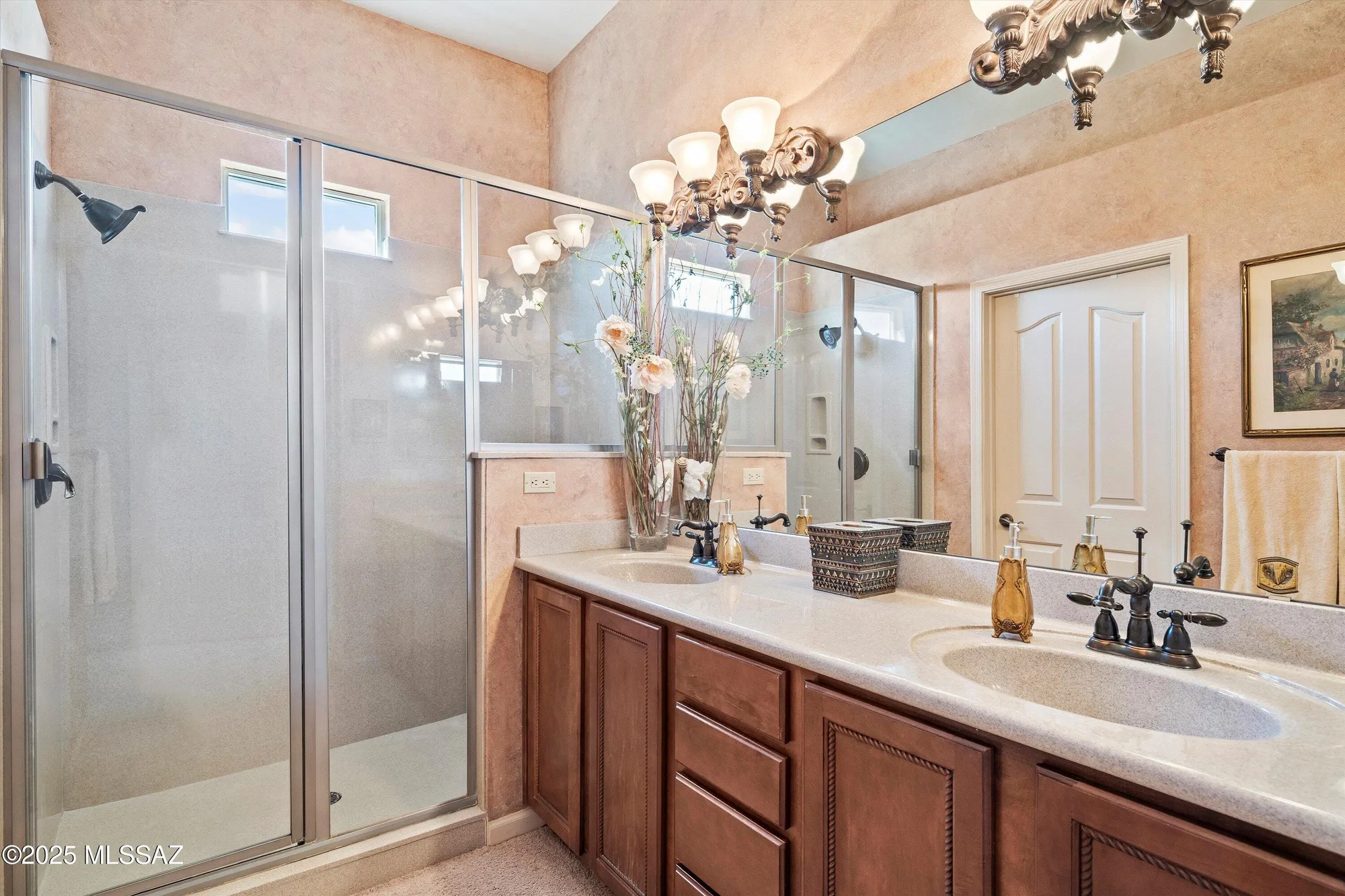 Property Slideshow image 21 of 50 | 13674 n nightstar ct, Marana, AZ, 85658