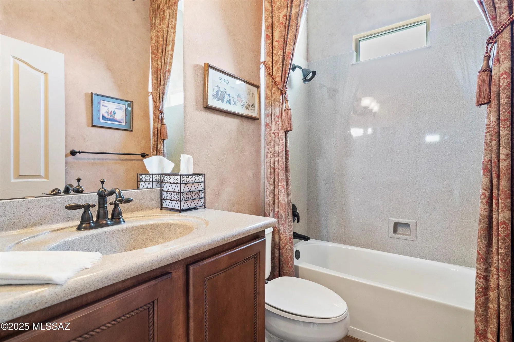 Property Slideshow image 22 of 50 | 13674 n nightstar ct, Marana, AZ, 85658