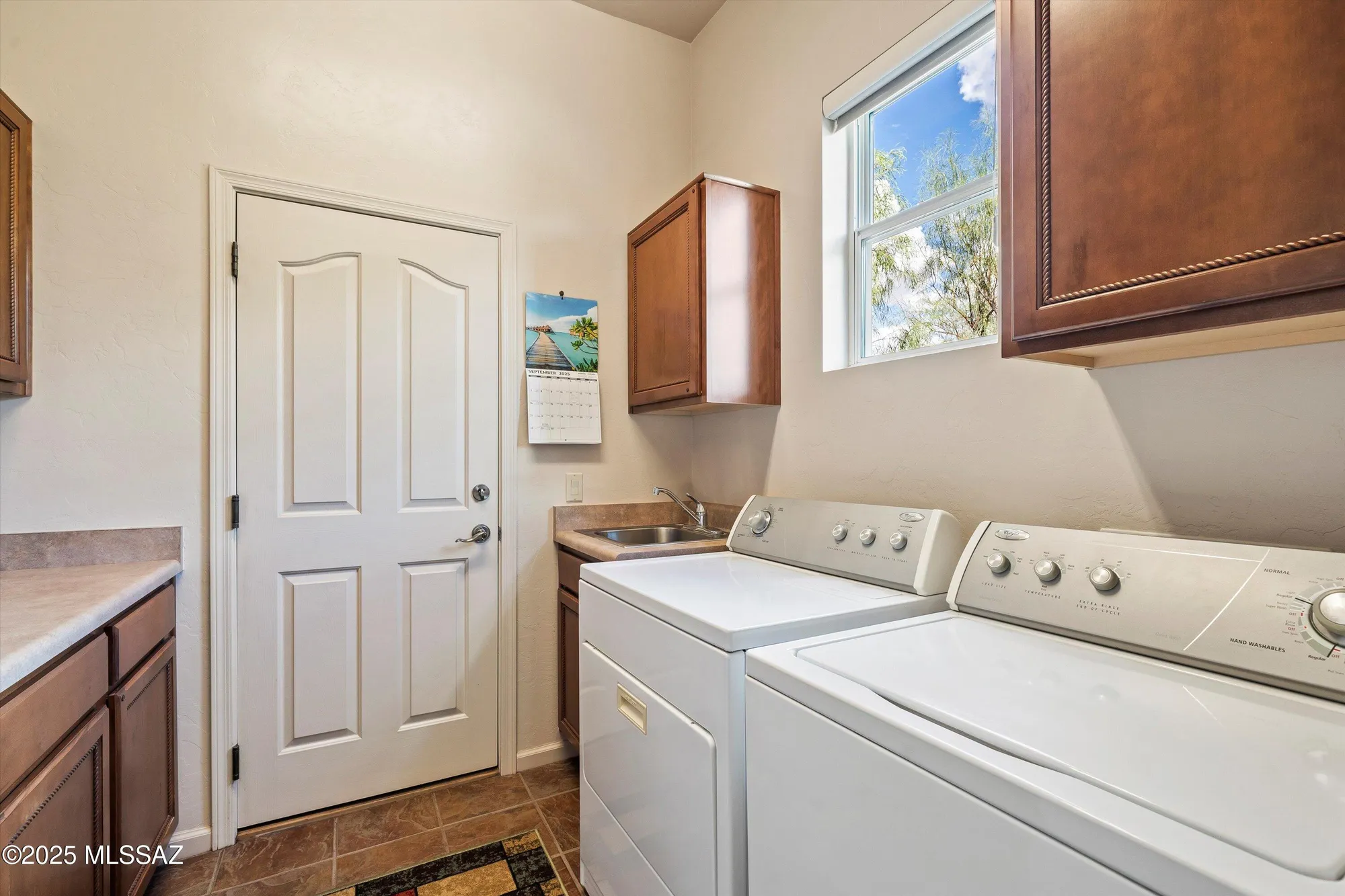 Property Slideshow image 17 of 50 | 13674 n nightstar ct, Marana, AZ, 85658