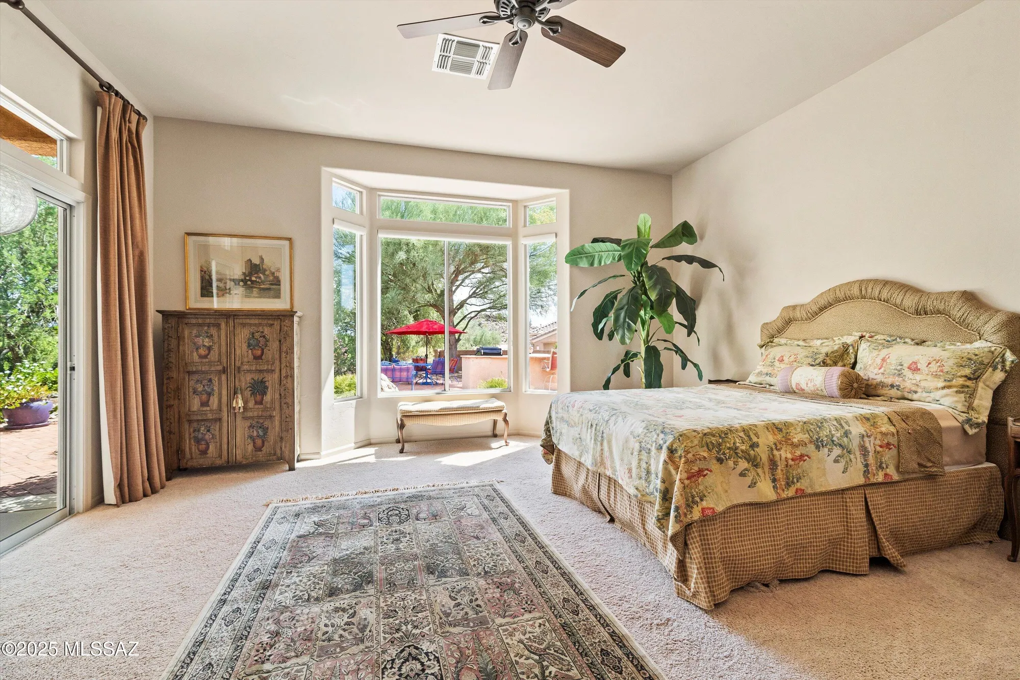 Property Slideshow image 18 of 50 | 13674 n nightstar ct, Marana, AZ, 85658