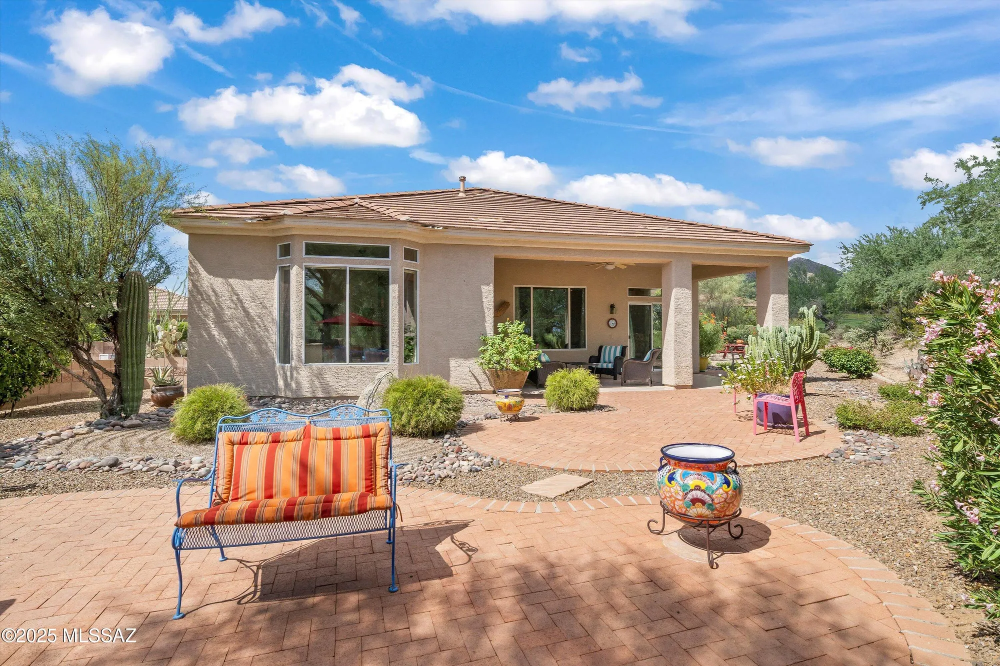 Property Slideshow image 26 of 50 | 13674 n nightstar ct, Marana, AZ, 85658