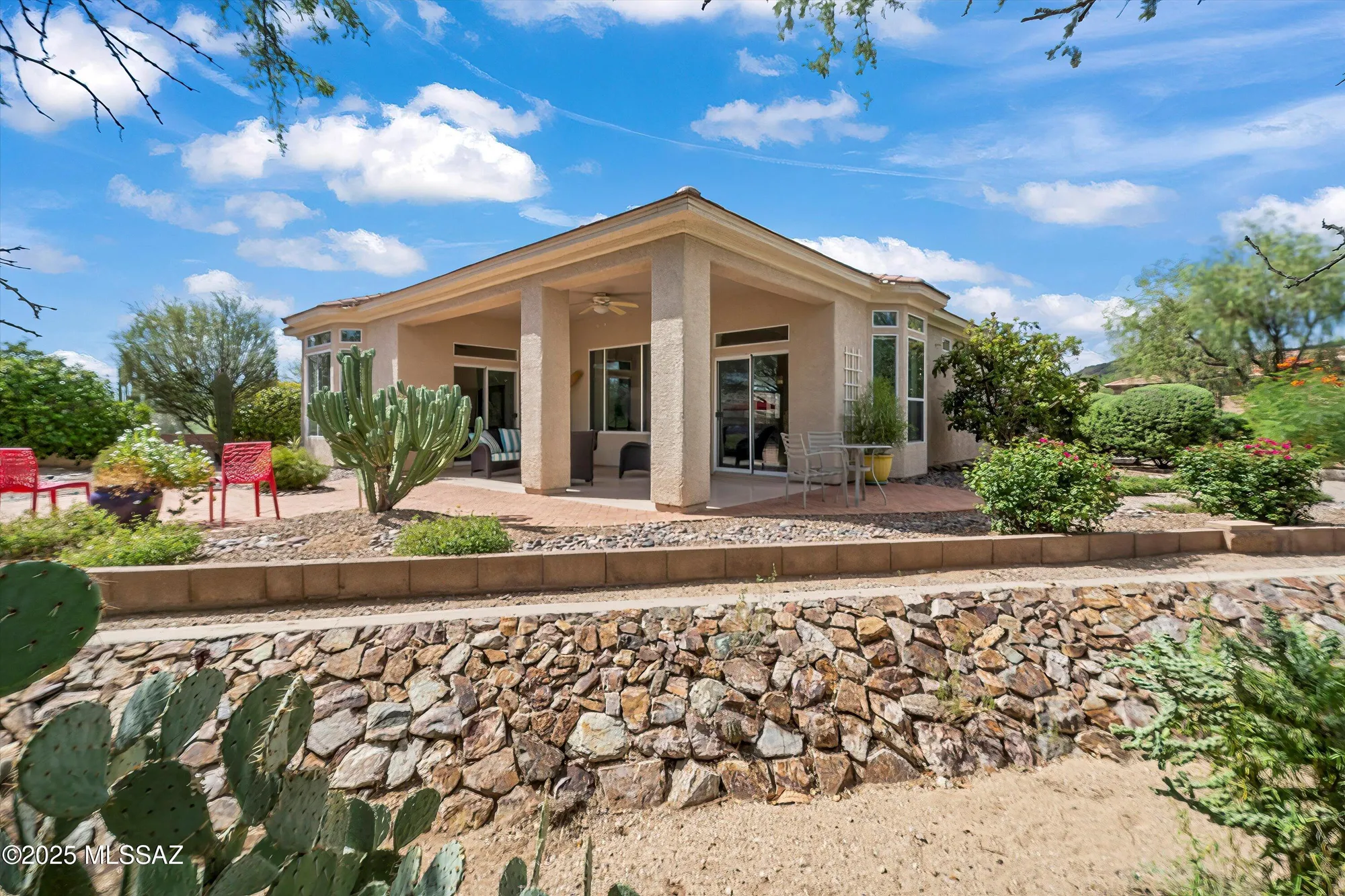 Property Slideshow image 27 of 50 | 13674 n nightstar ct, Marana, AZ, 85658