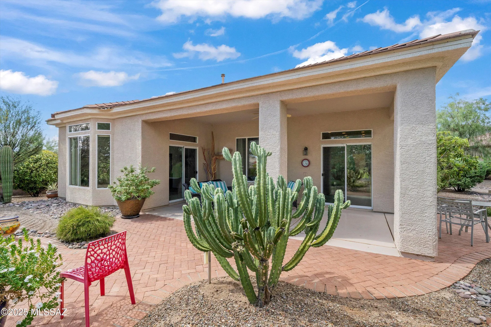 Property Slideshow image 28 of 50 | 13674 n nightstar ct, Marana, AZ, 85658