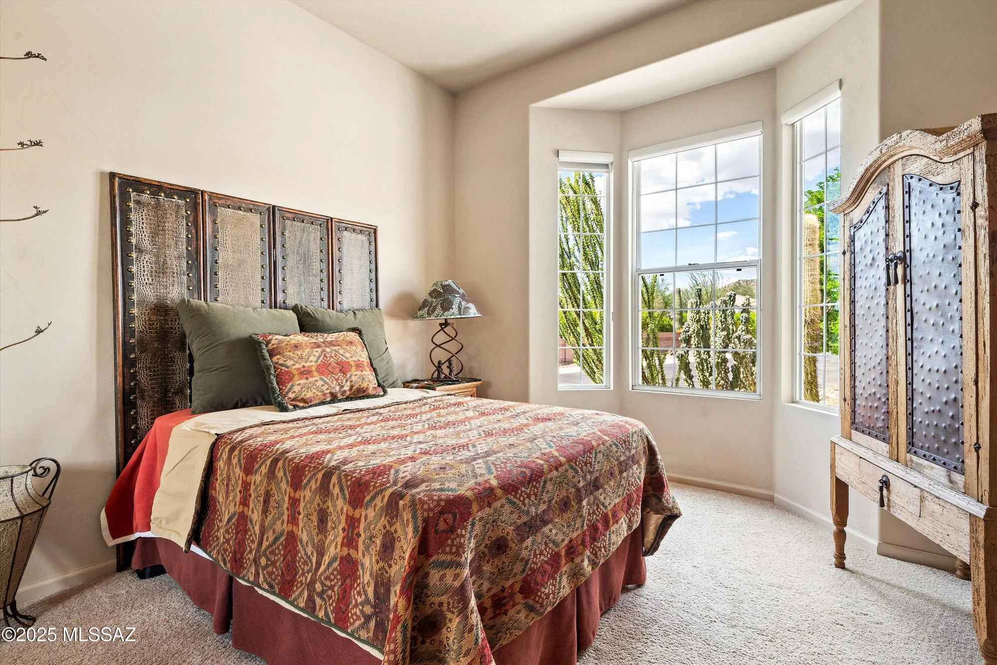 Property Slideshow image 23 of 50 | 13674 n nightstar ct, Marana, AZ, 85658