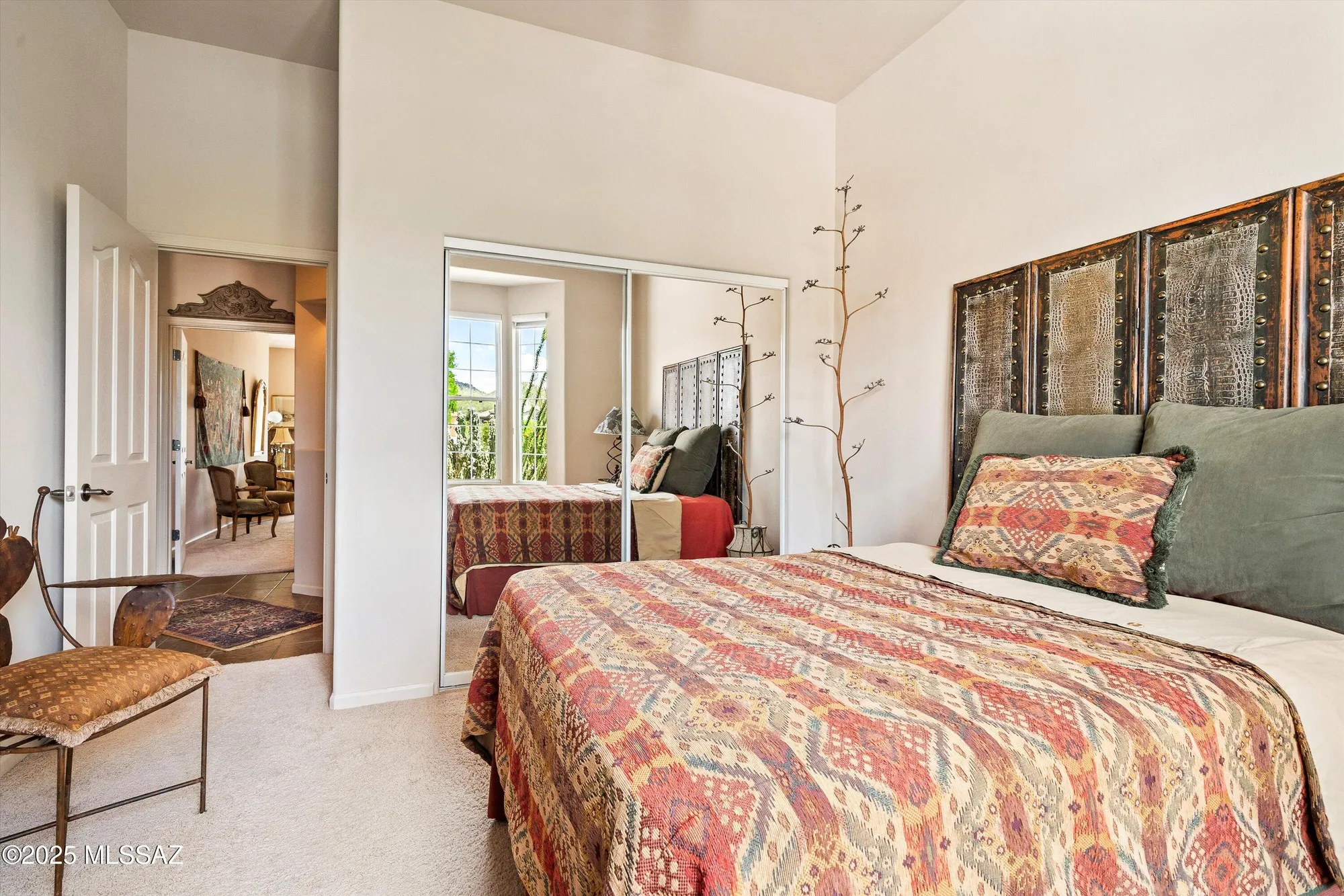 Property Slideshow image 24 of 50 | 13674 n nightstar ct, Marana, AZ, 85658