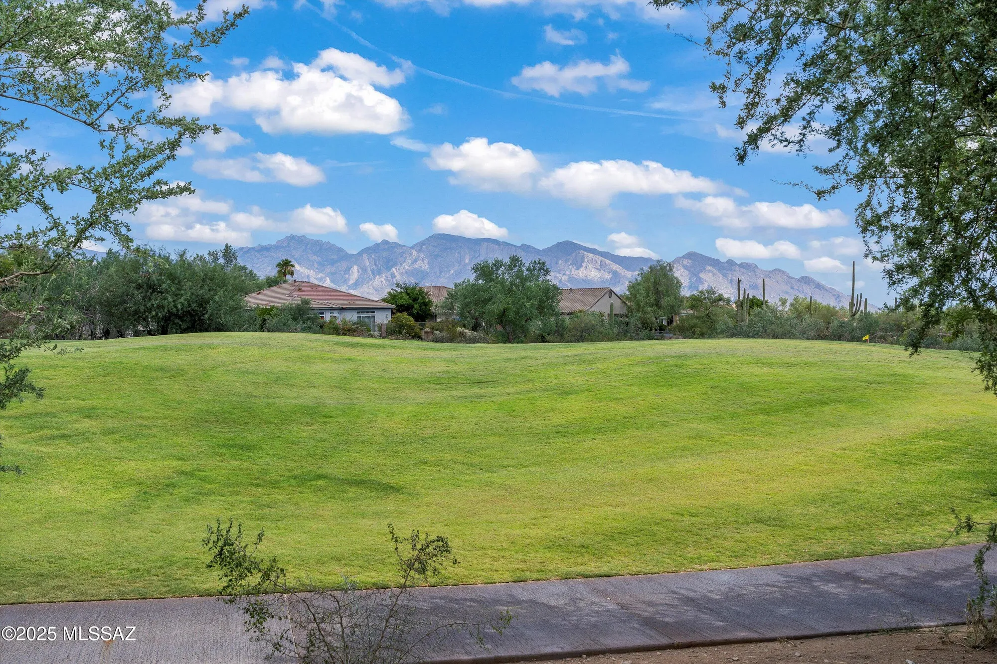 Property Slideshow image 31 of 50 | 13674 n nightstar ct, Marana, AZ, 85658