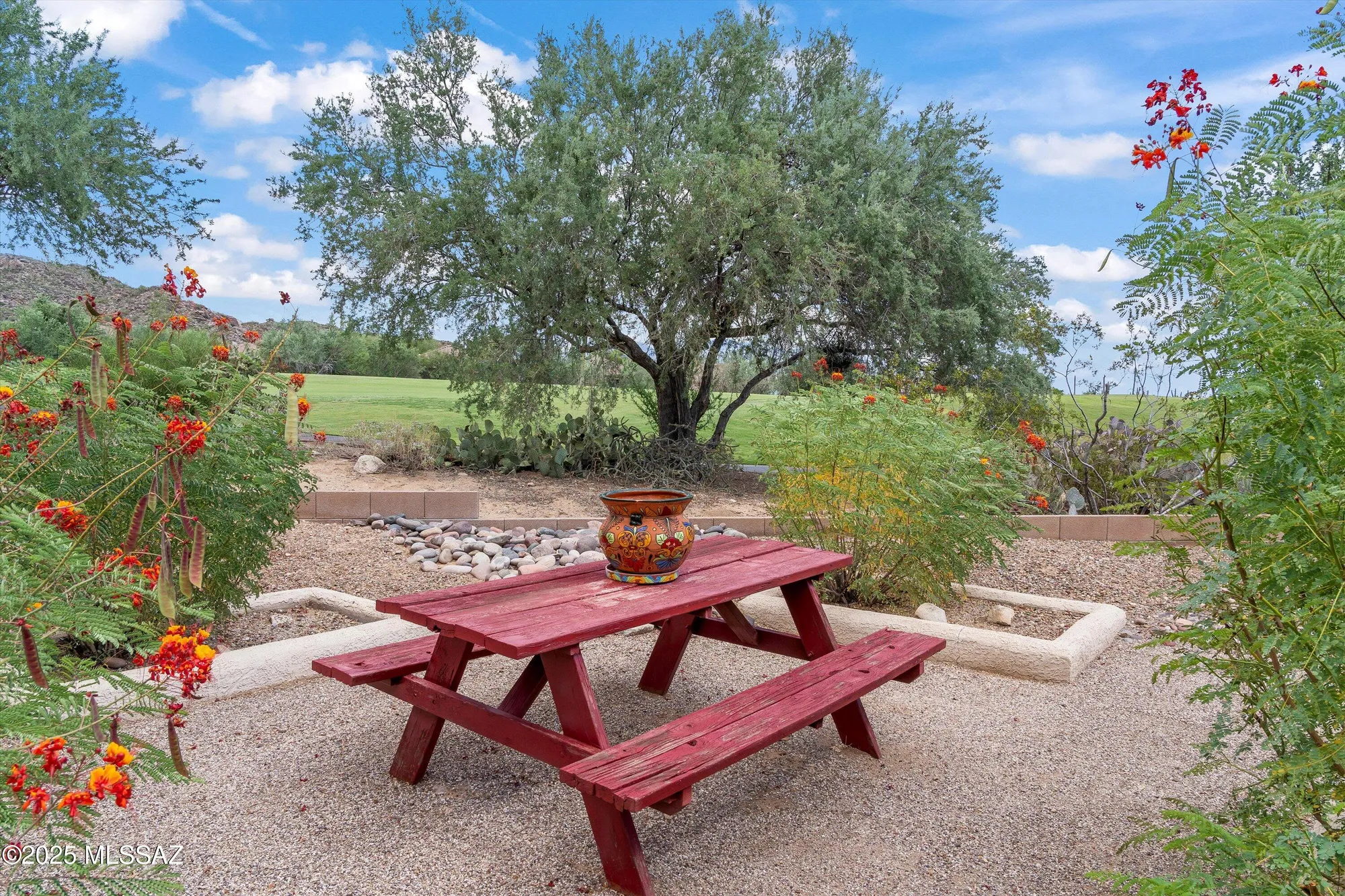 Property Slideshow image 32 of 50 | 13674 n nightstar ct, Marana, AZ, 85658