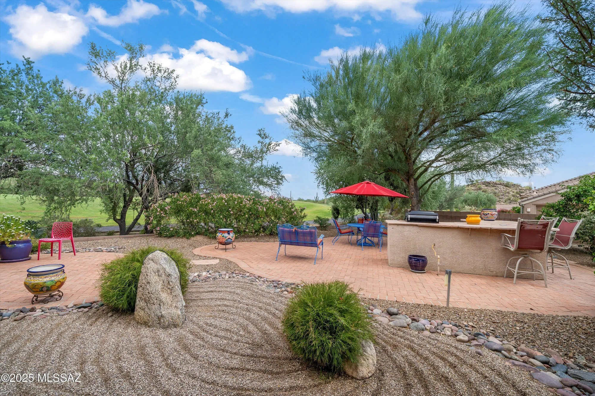 Property Slideshow image 33 of 50 | 13674 n nightstar ct, Marana, AZ, 85658