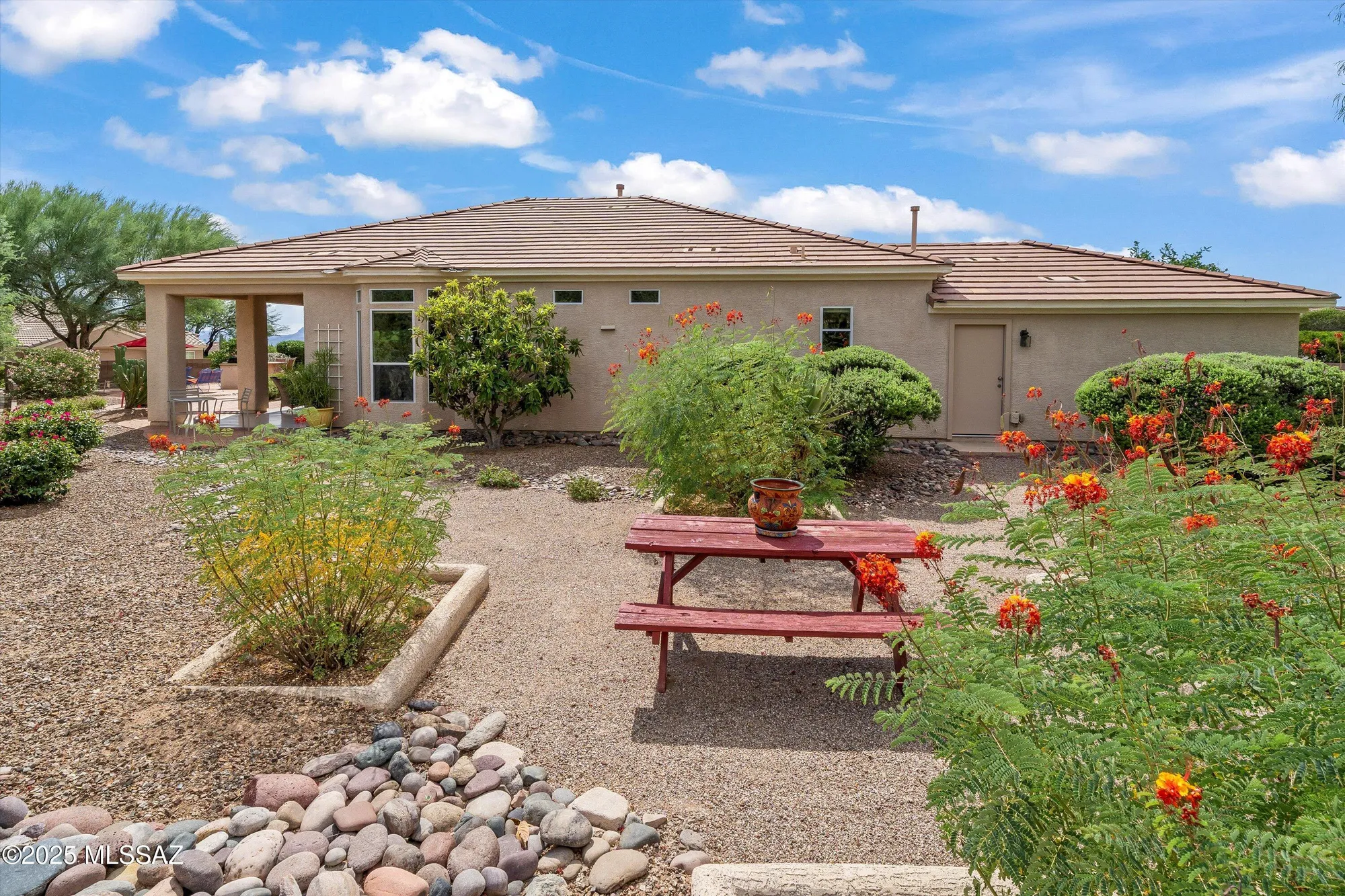 Property Slideshow image 29 of 50 | 13674 n nightstar ct, Marana, AZ, 85658