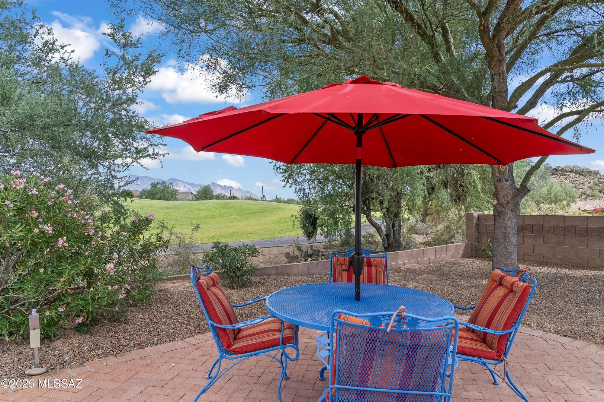 Property Slideshow image 30 of 50 | 13674 n nightstar ct, Marana, AZ, 85658