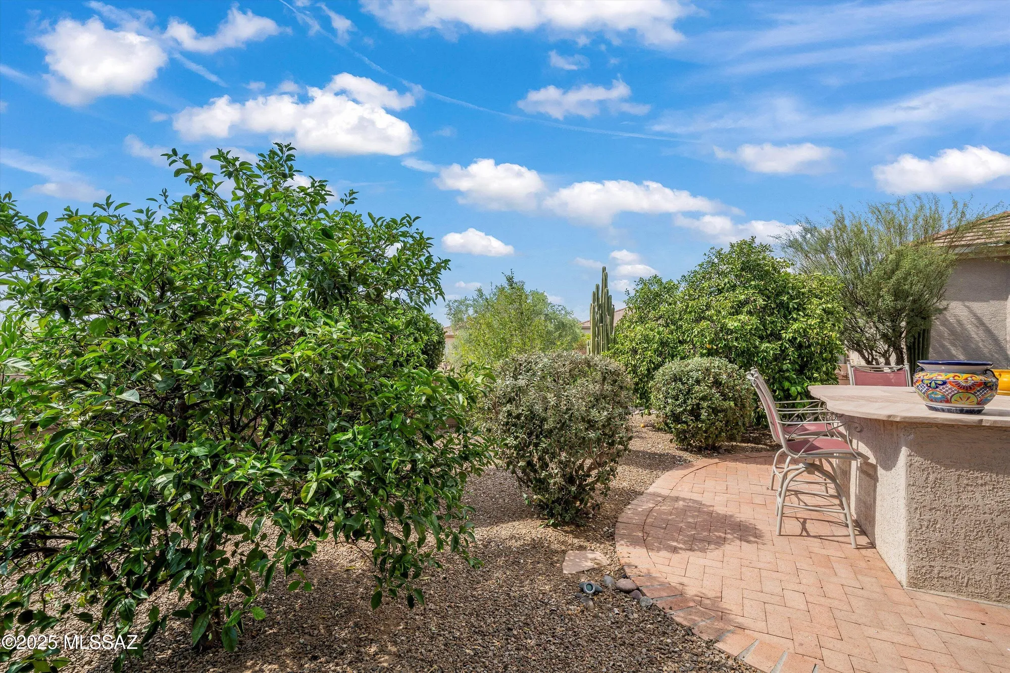 Property Slideshow image 35 of 50 | 13674 n nightstar ct, Marana, AZ, 85658